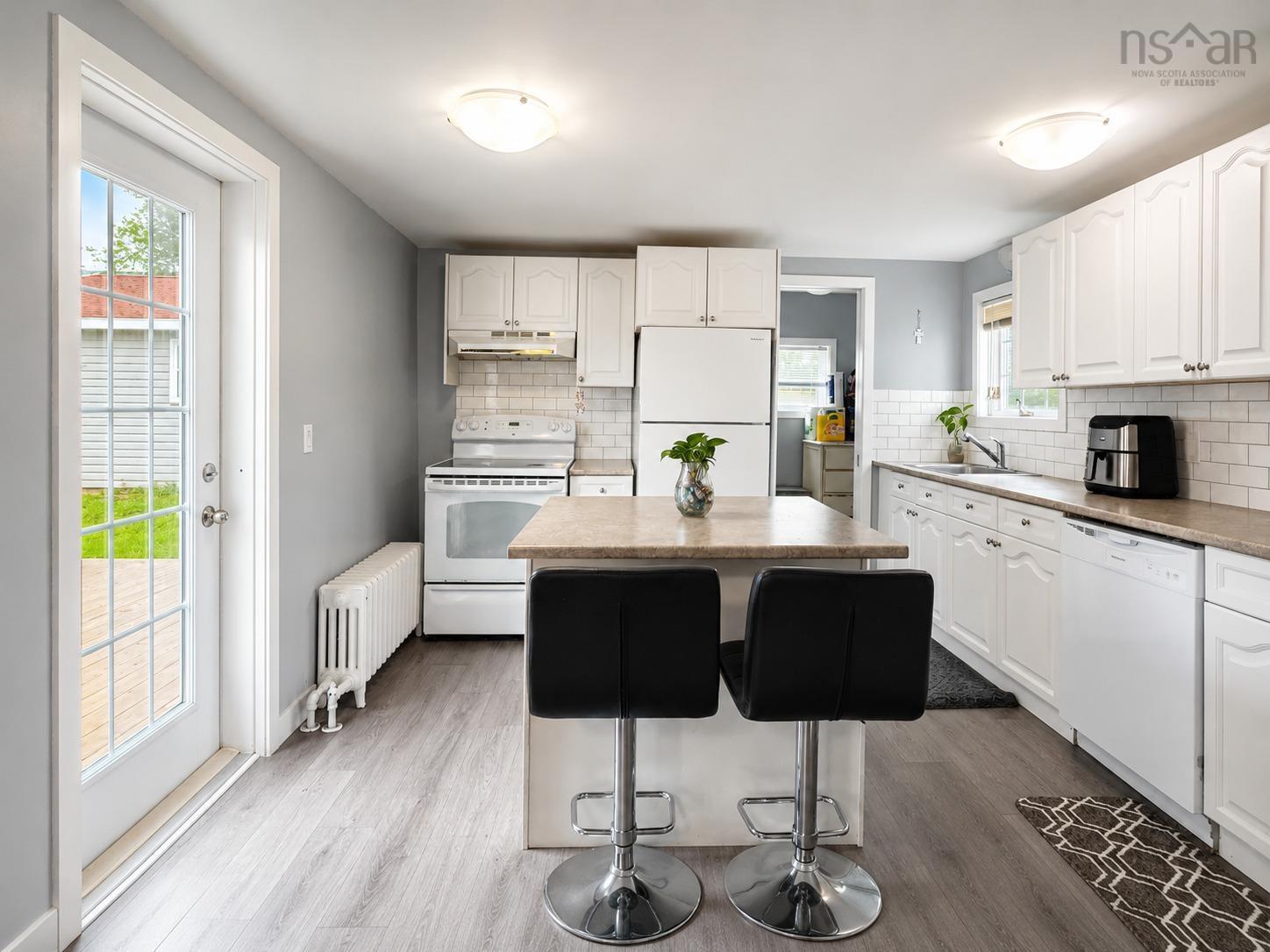 $299,900.00: 99 Argyle Street, Sydney