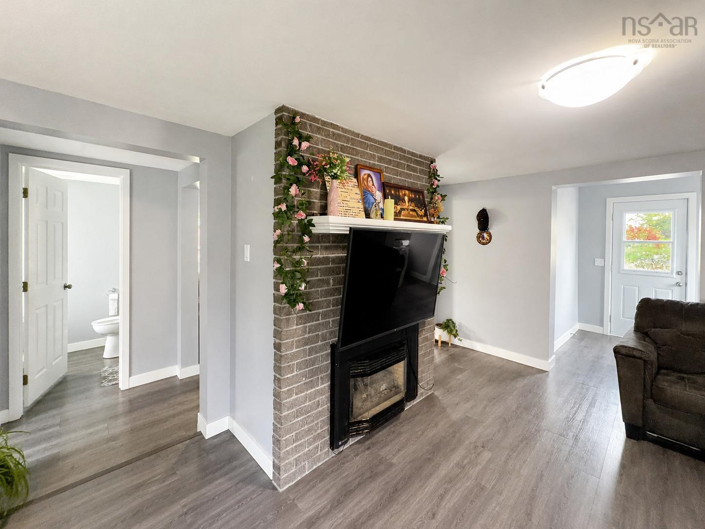 $299,900.00: 99 Argyle Street, Sydney