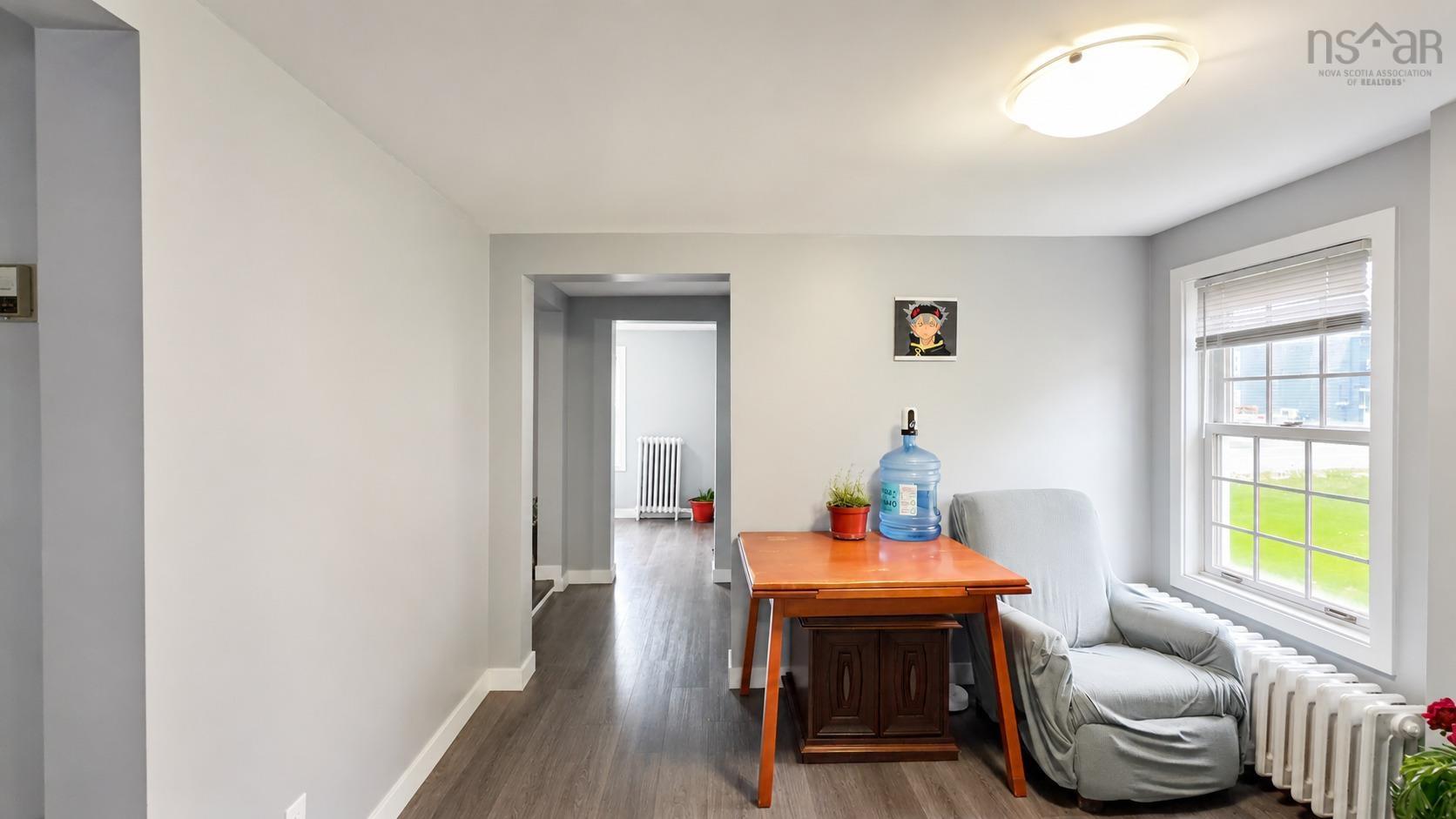 $299,900.00: 99 Argyle Street, Sydney