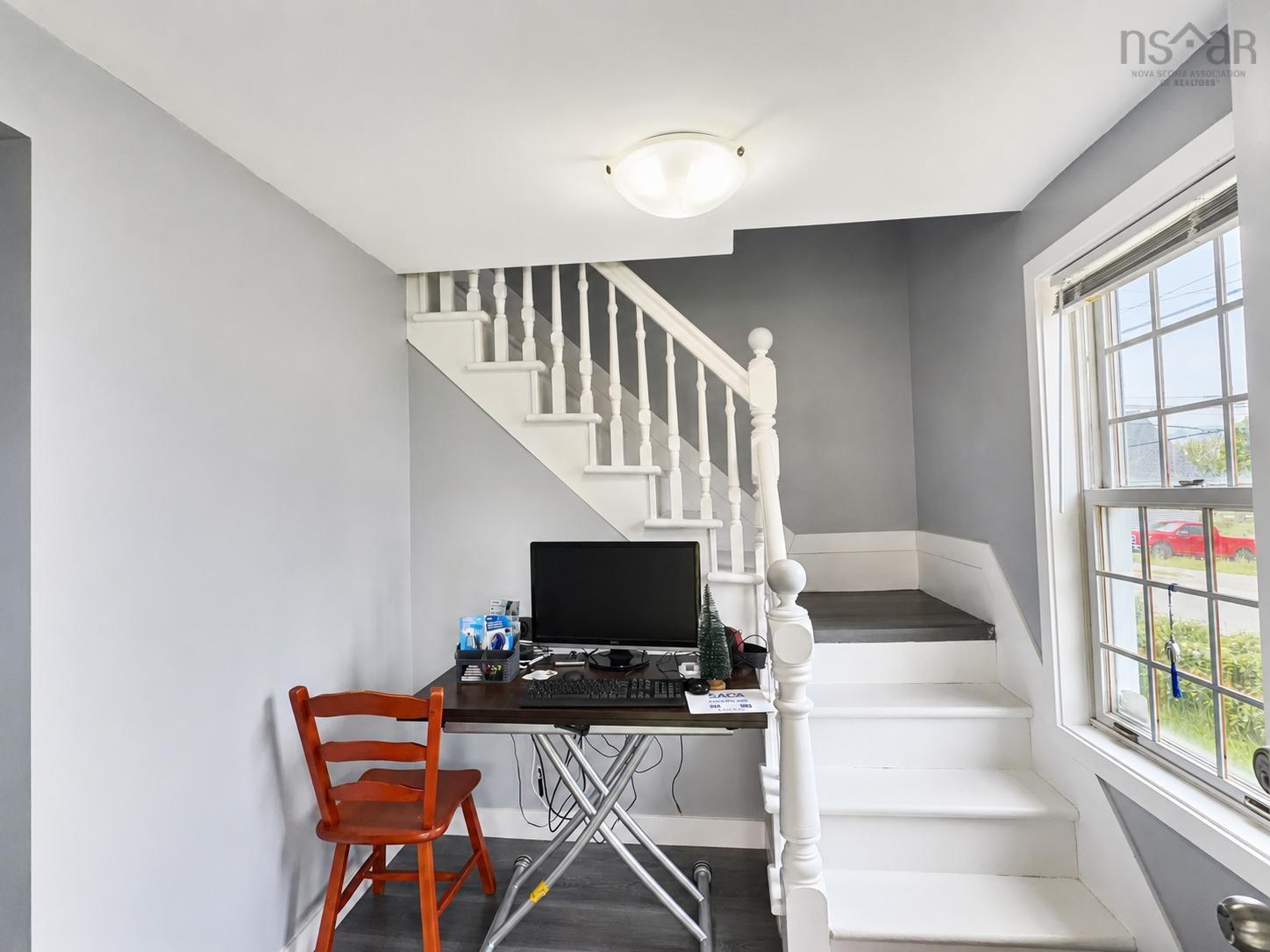 $299,900.00: 99 Argyle Street, Sydney