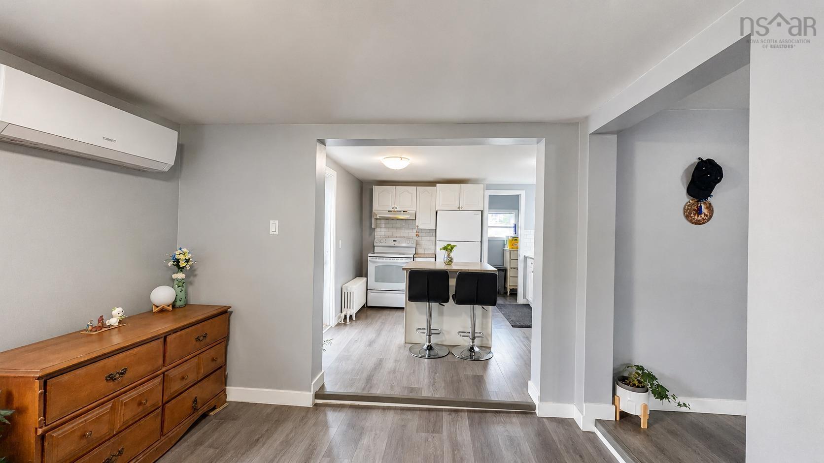 $299,900.00: 99 Argyle Street, Sydney