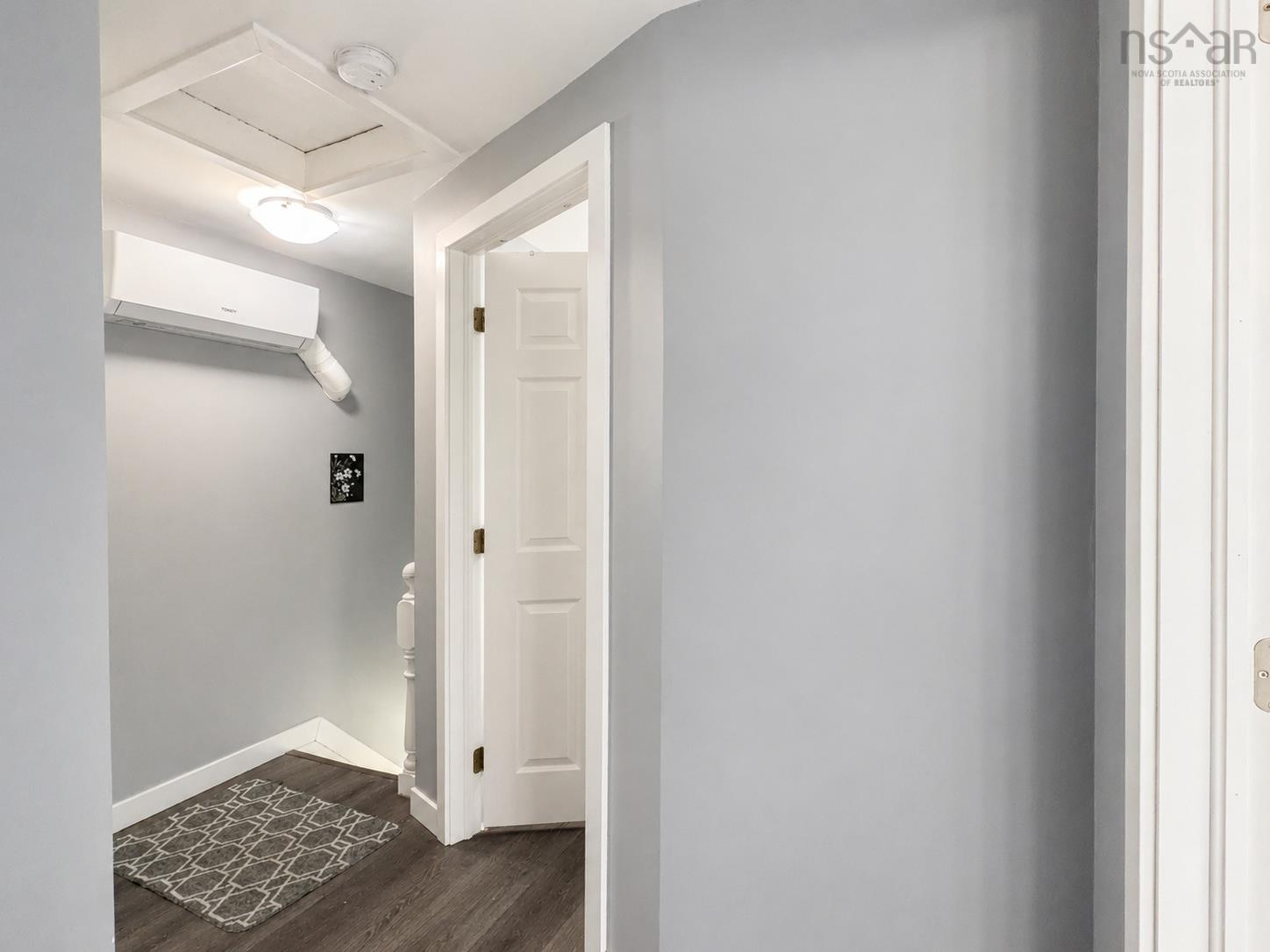 $299,900.00: 99 Argyle Street, Sydney