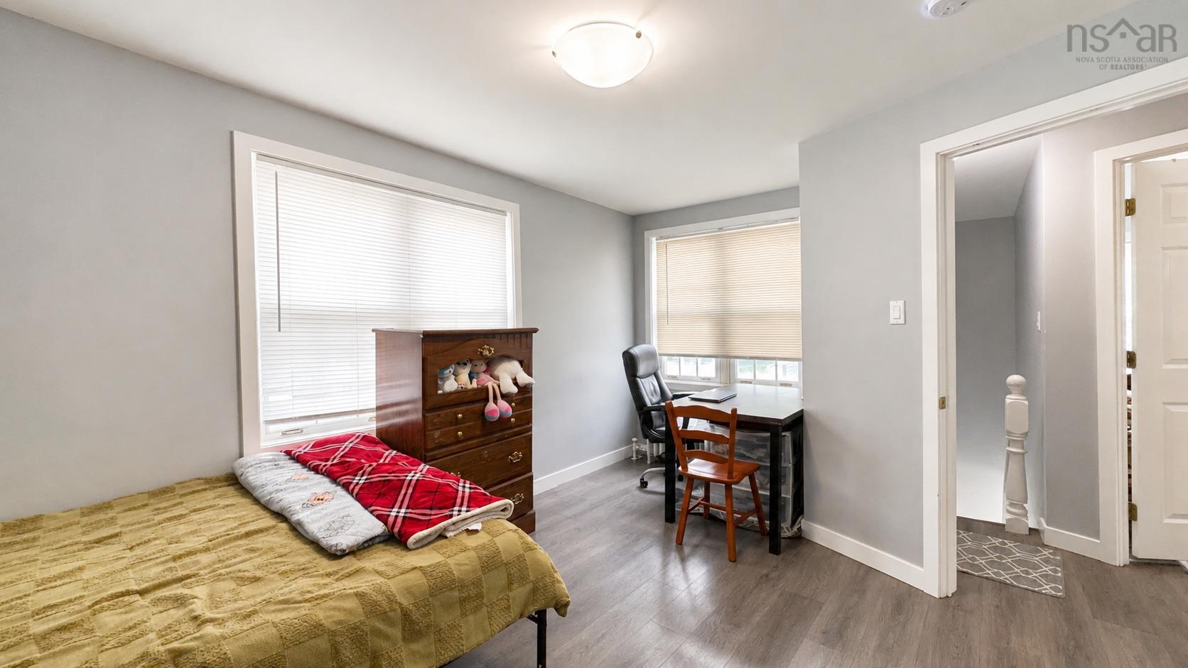 $299,900.00: 99 Argyle Street, Sydney