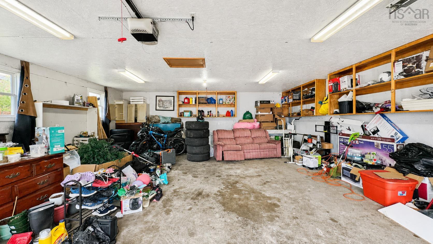 $299,900.00: 99 Argyle Street, Sydney