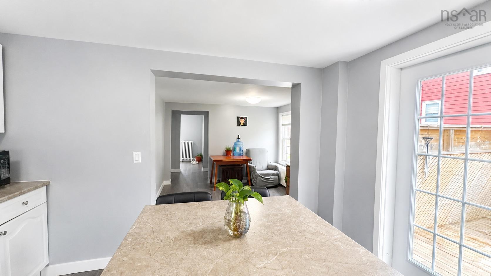 $299,900.00: 99 Argyle Street, Sydney