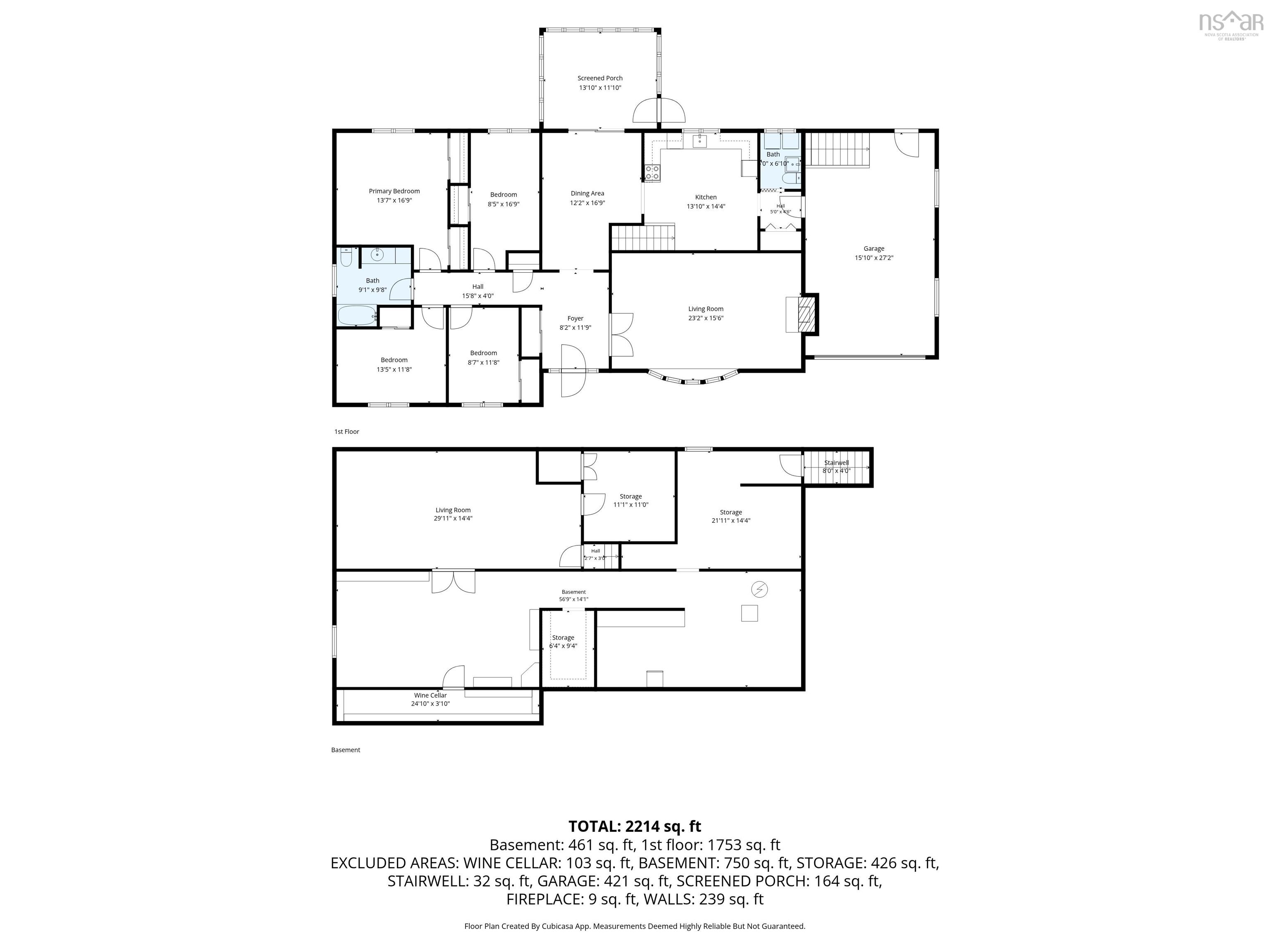 $399,900.00: 44 Meadow Park Drive, East Amherst