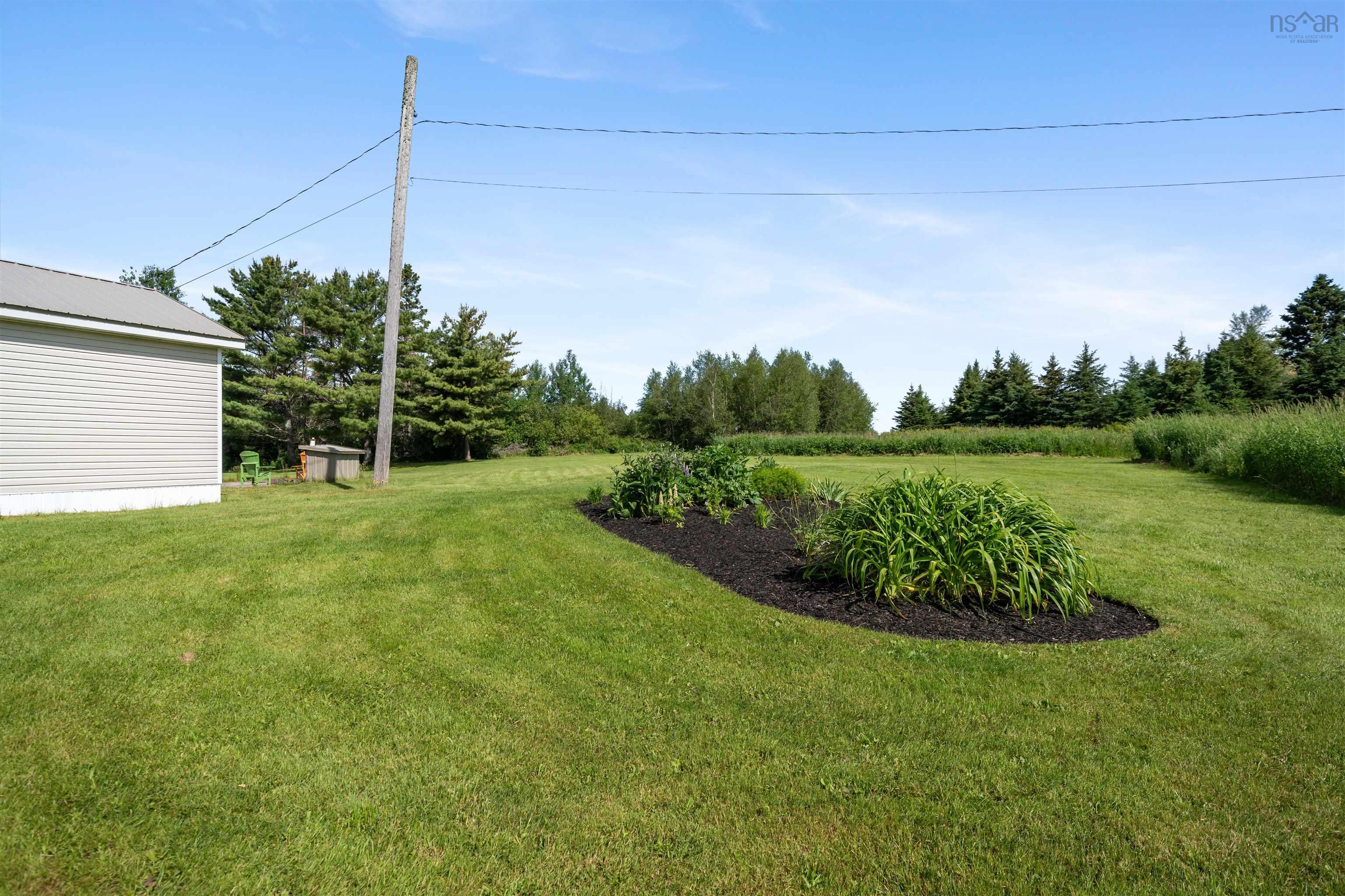 $450,000.00: 923 Gulf Shore Road, Pugwash