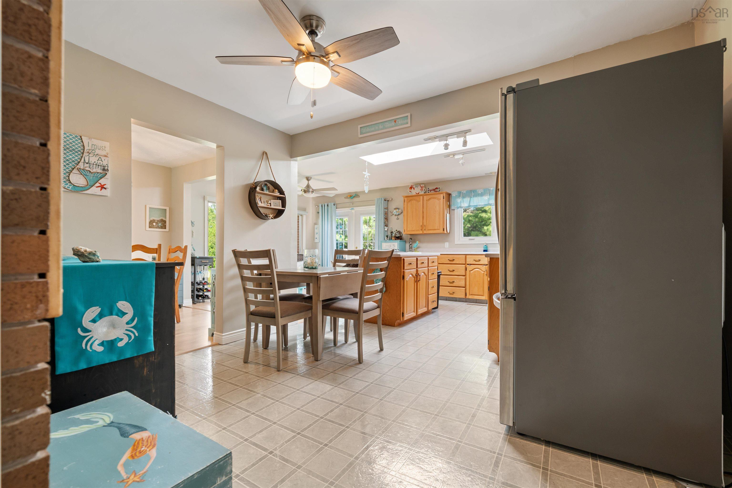 $450,000.00: 923 Gulf Shore Road, Pugwash