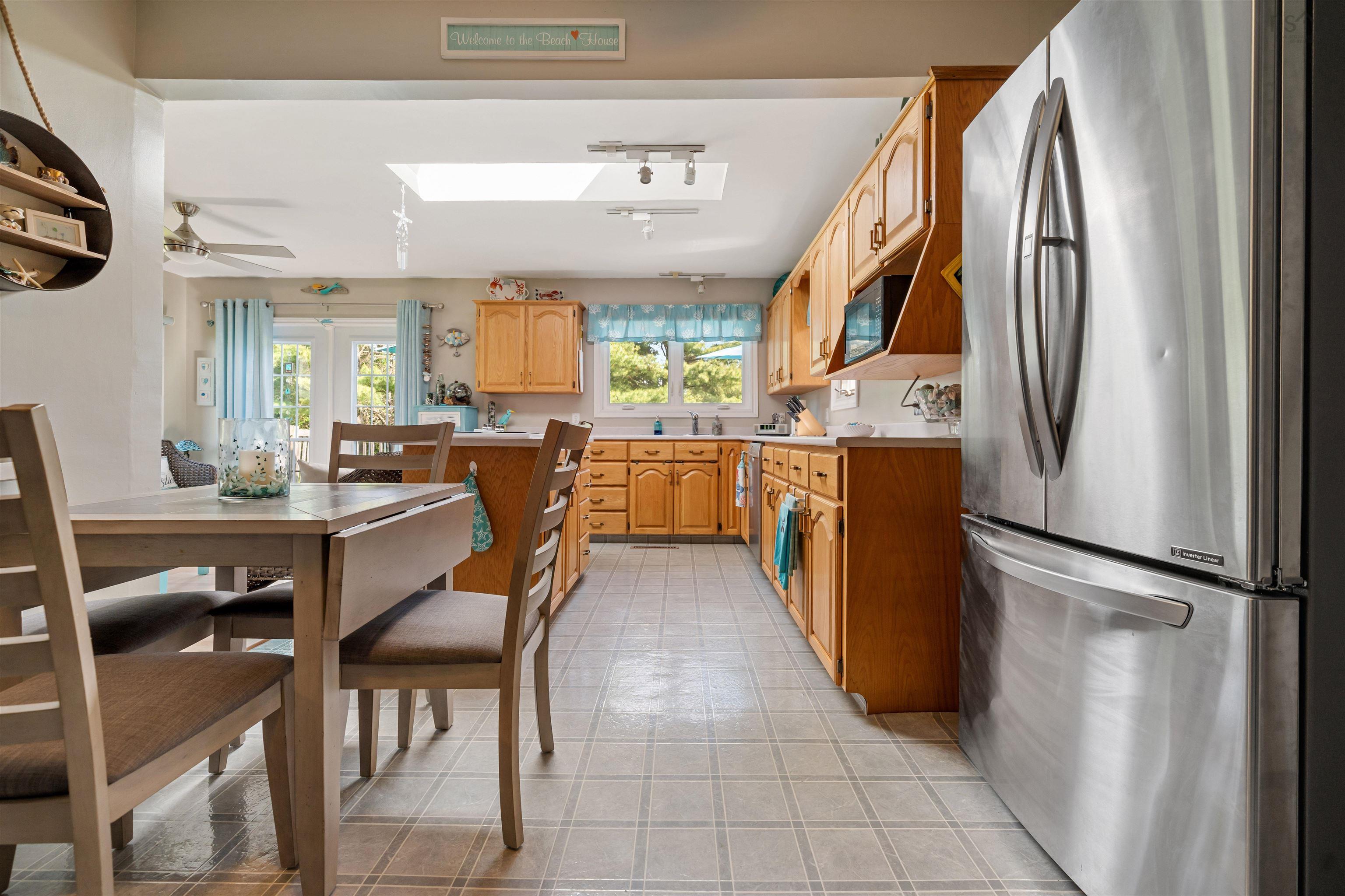 $450,000.00: 923 Gulf Shore Road, Pugwash