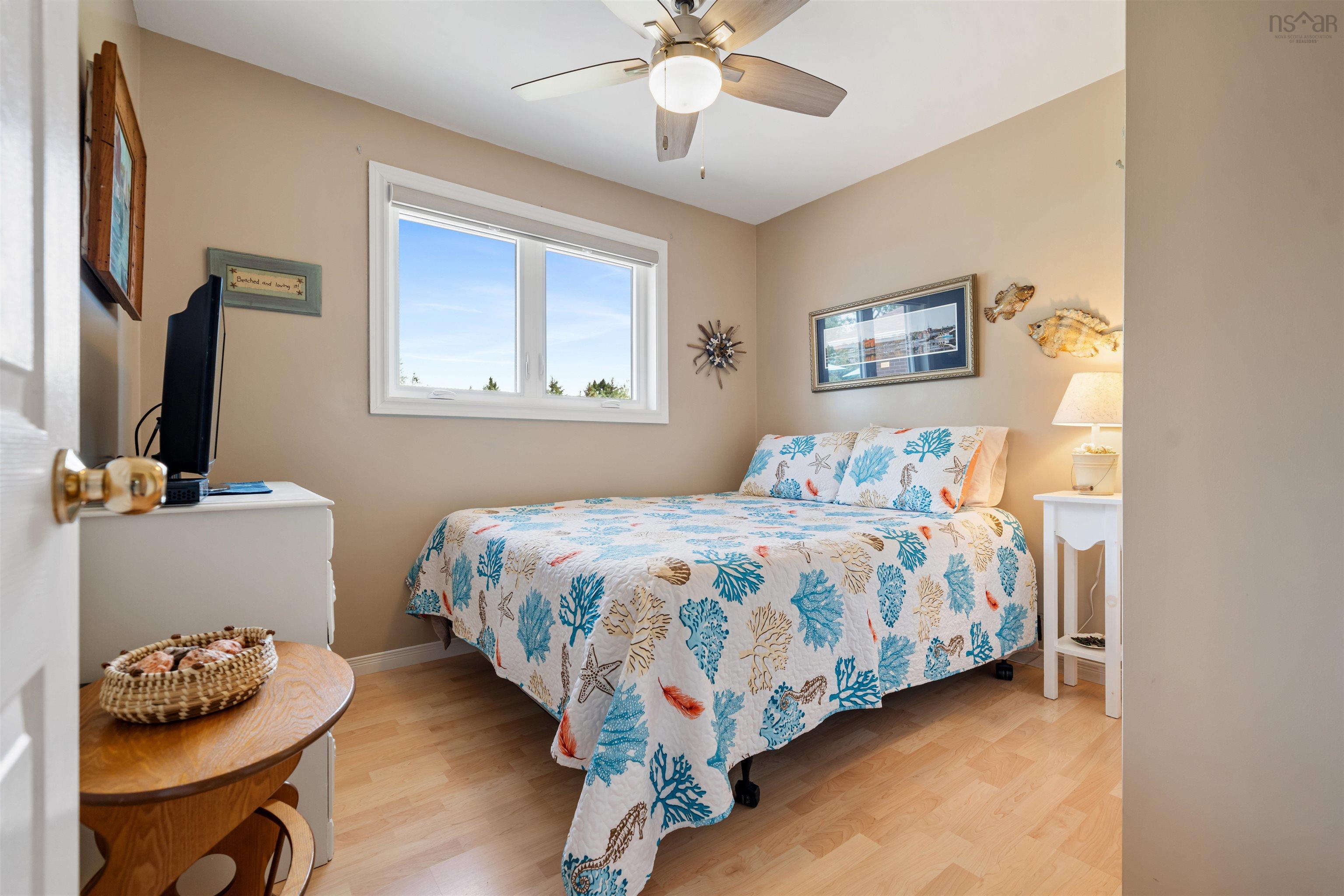 $450,000.00: 923 Gulf Shore Road, Pugwash