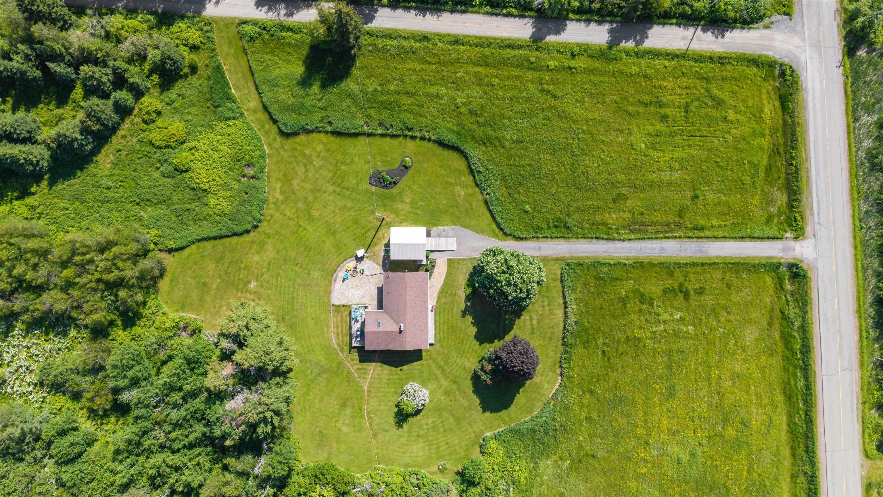 $450,000.00: 923 Gulf Shore Road, Pugwash