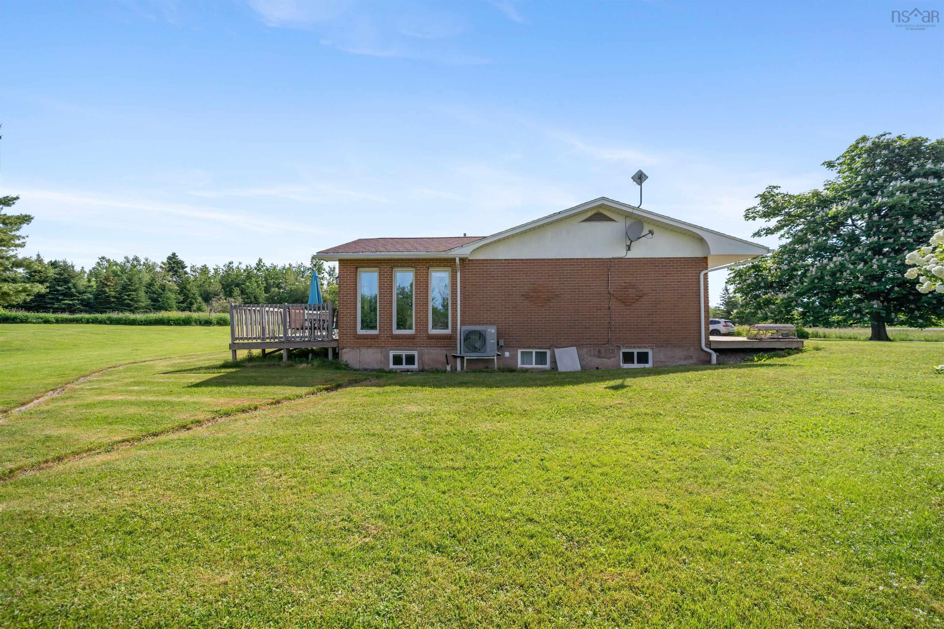 $450,000.00: 923 Gulf Shore Road, Pugwash