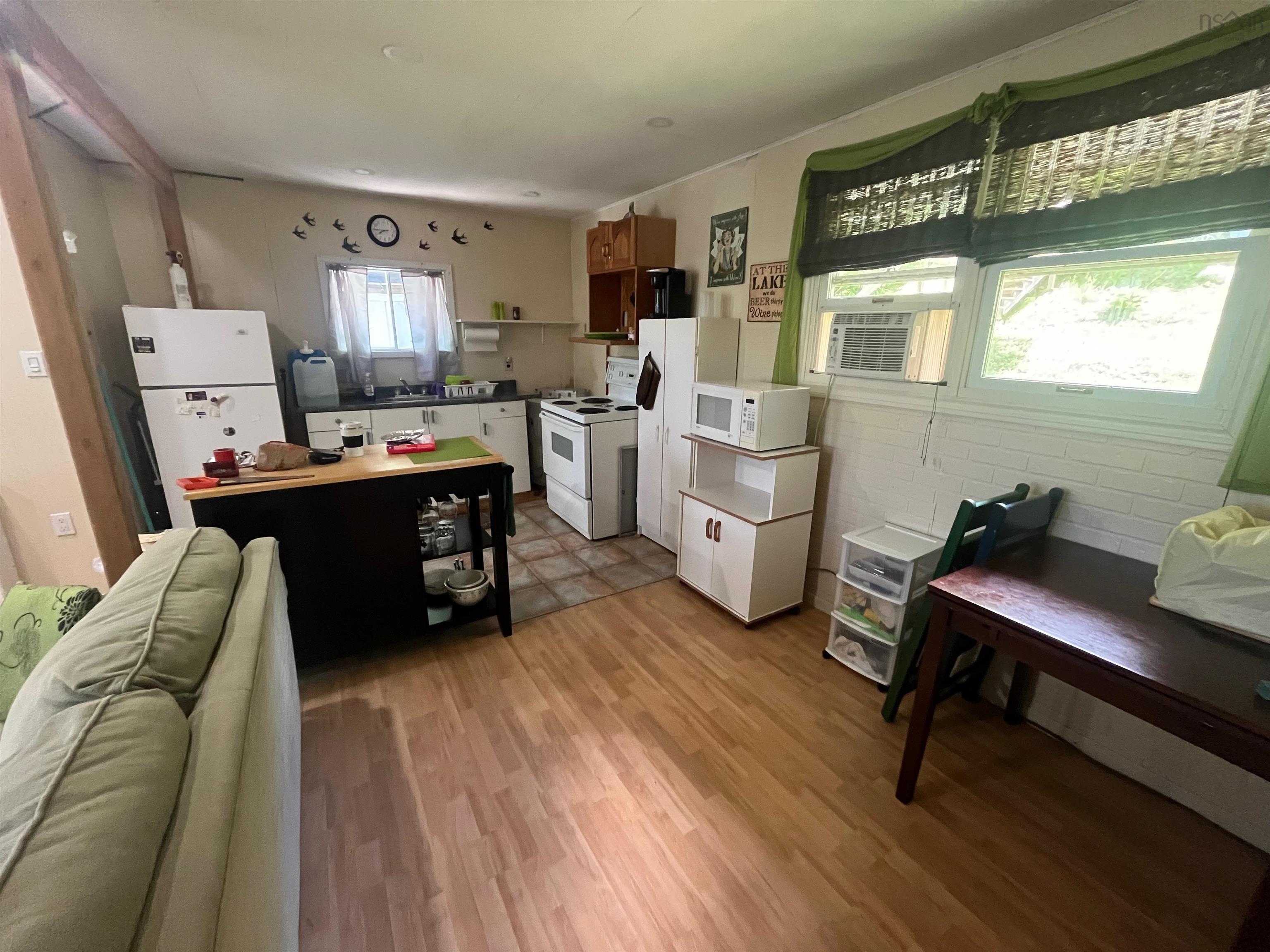 $249,900.00: 100 Loon Lake Road, Loch Katrine
