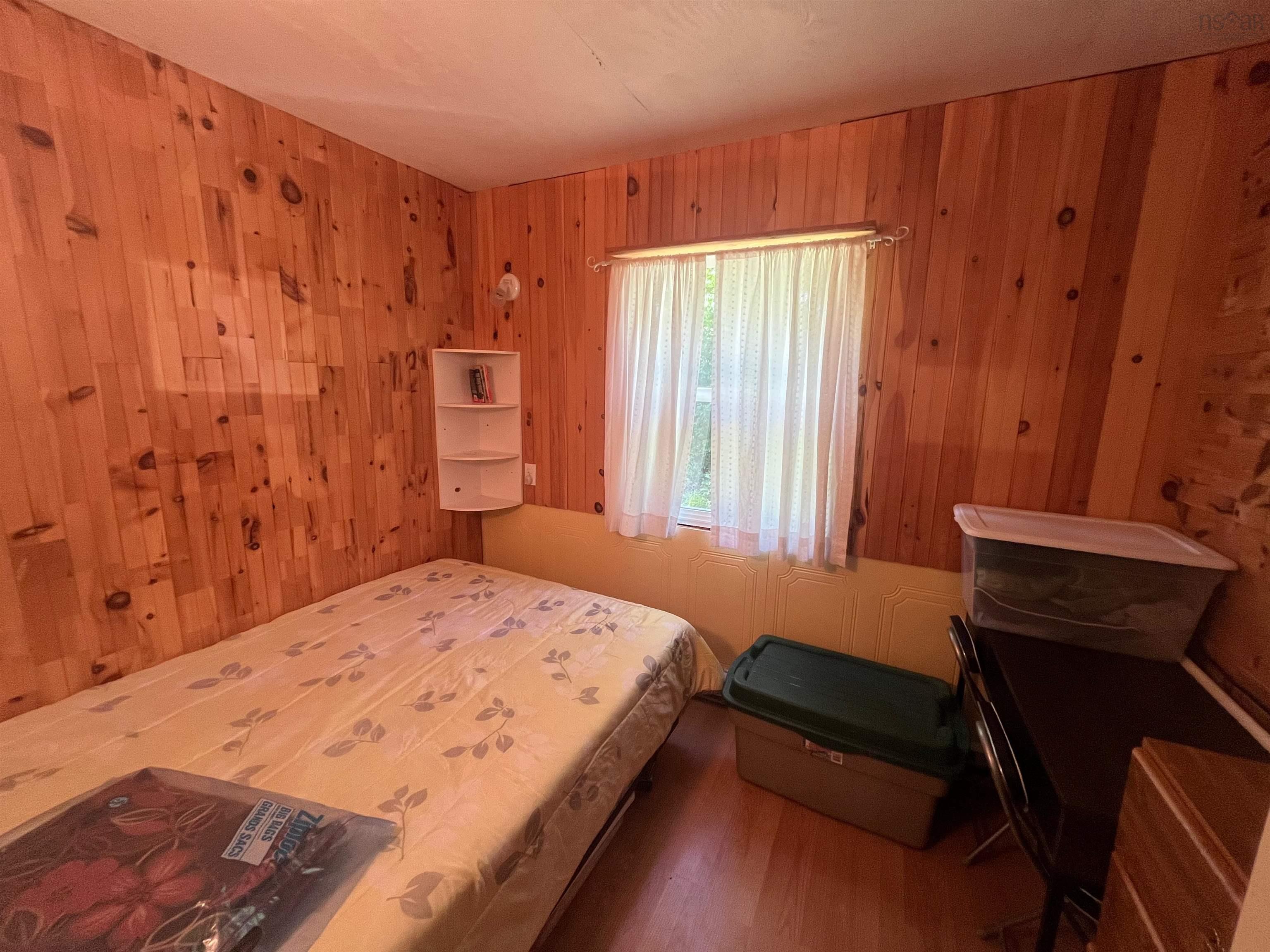 $249,900.00: 100 Loon Lake Road, Loch Katrine