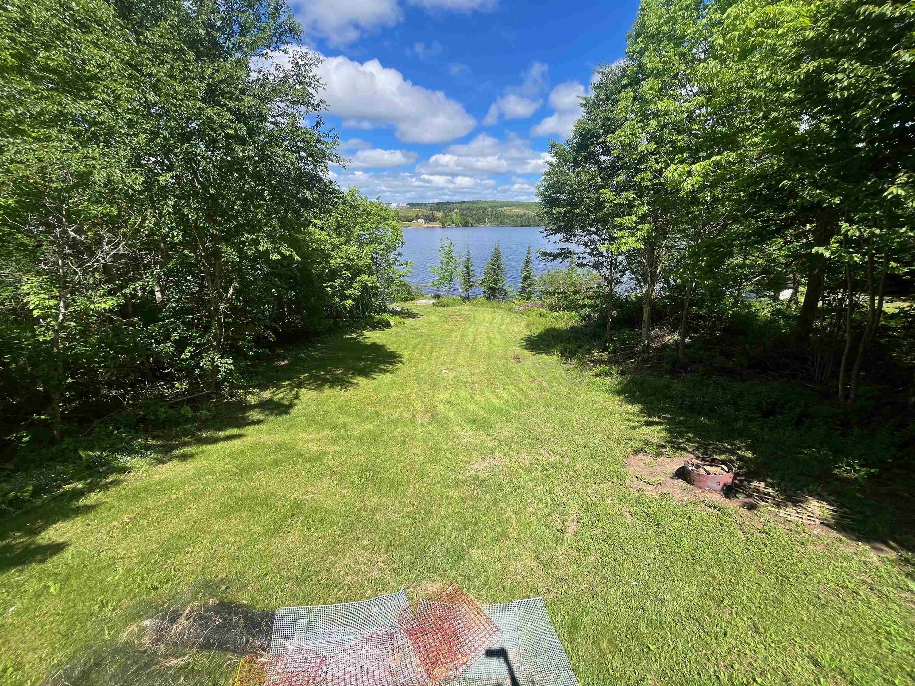 $249,900.00: 100 Loon Lake Road, Loch Katrine