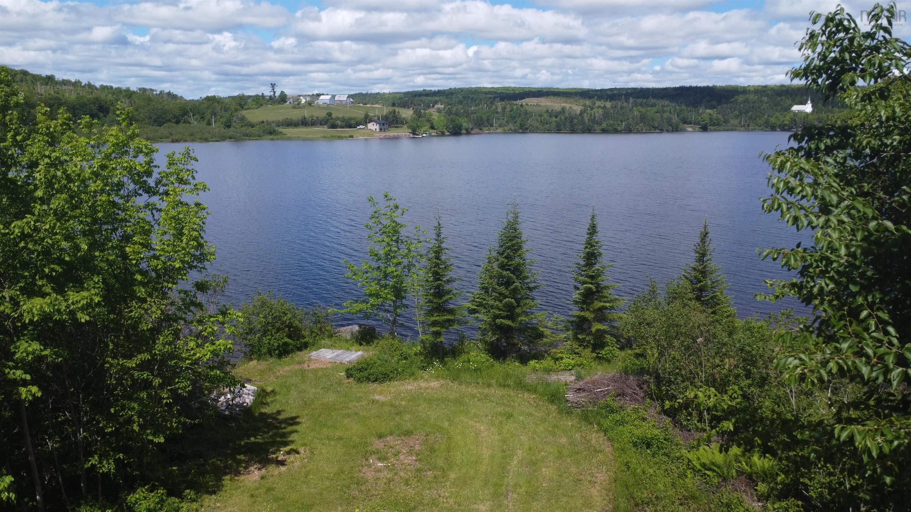 $249,900.00: 100 Loon Lake Road, Loch Katrine