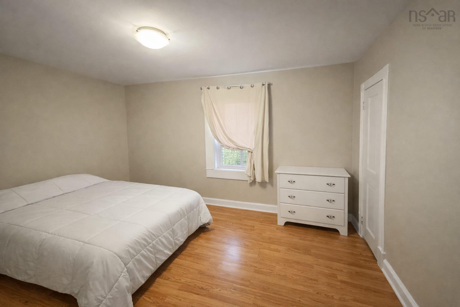 $229,900.00: 61-63 Albion Street, Amherst