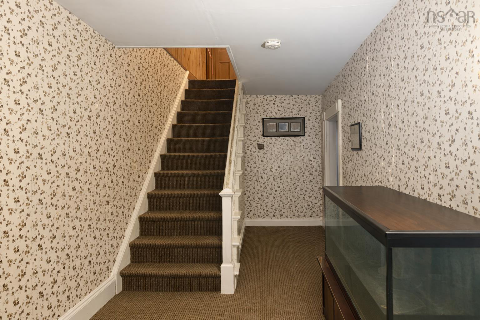 $229,900.00: 61-63 Albion Street, Amherst