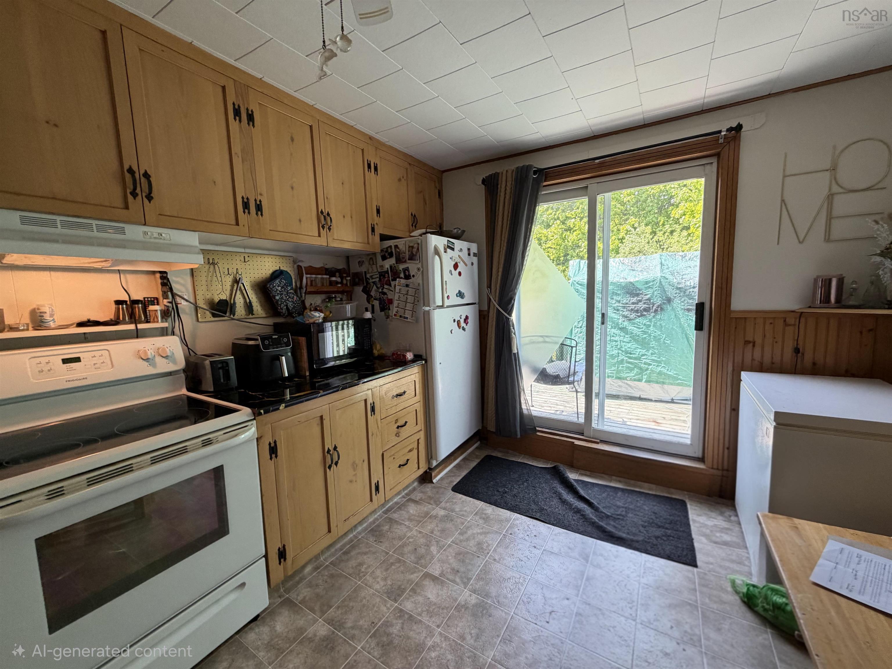 $339,900.00: 98 Victoria Street W, Amherst