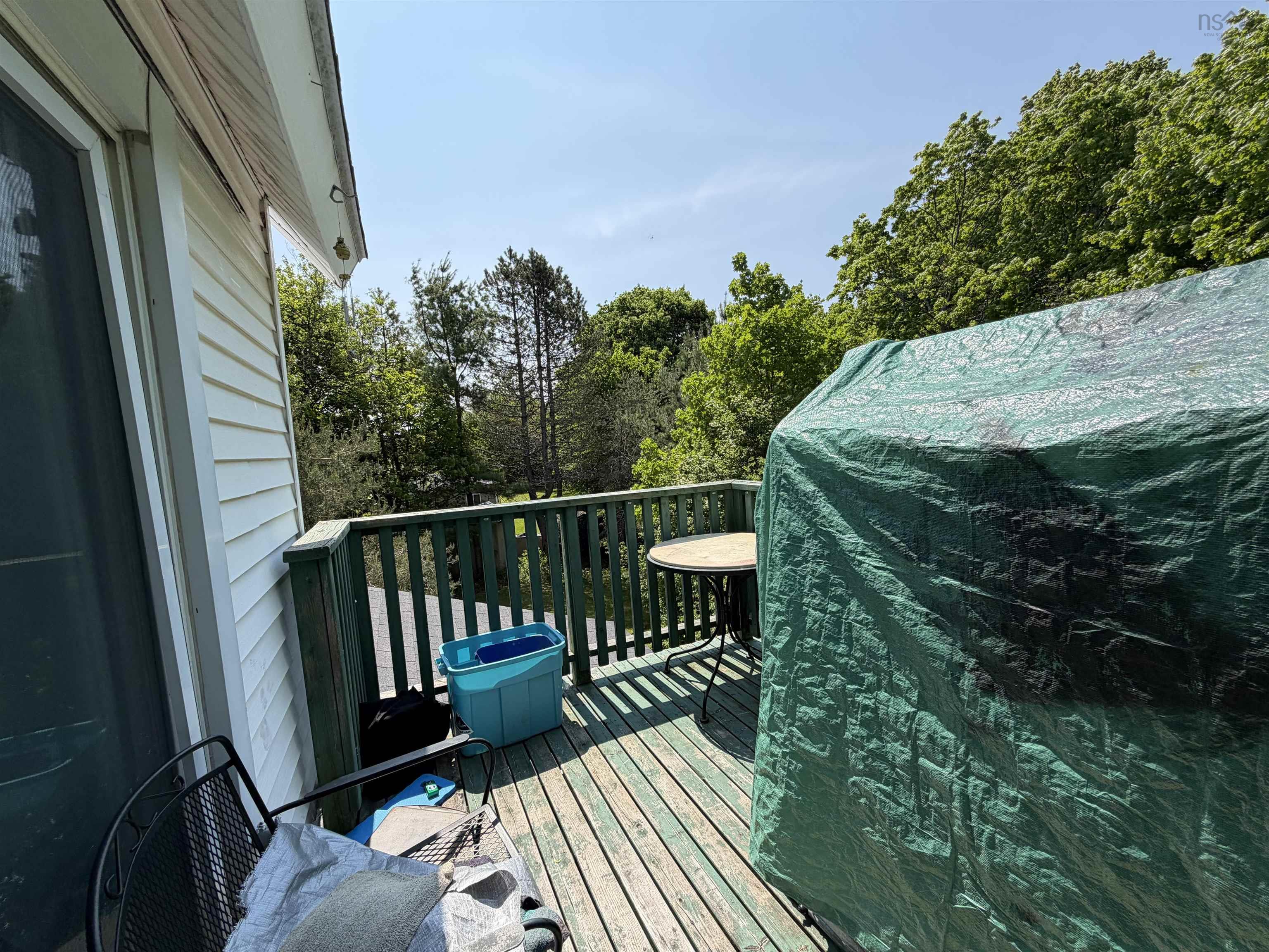 $339,900.00: 98 Victoria Street W, Amherst