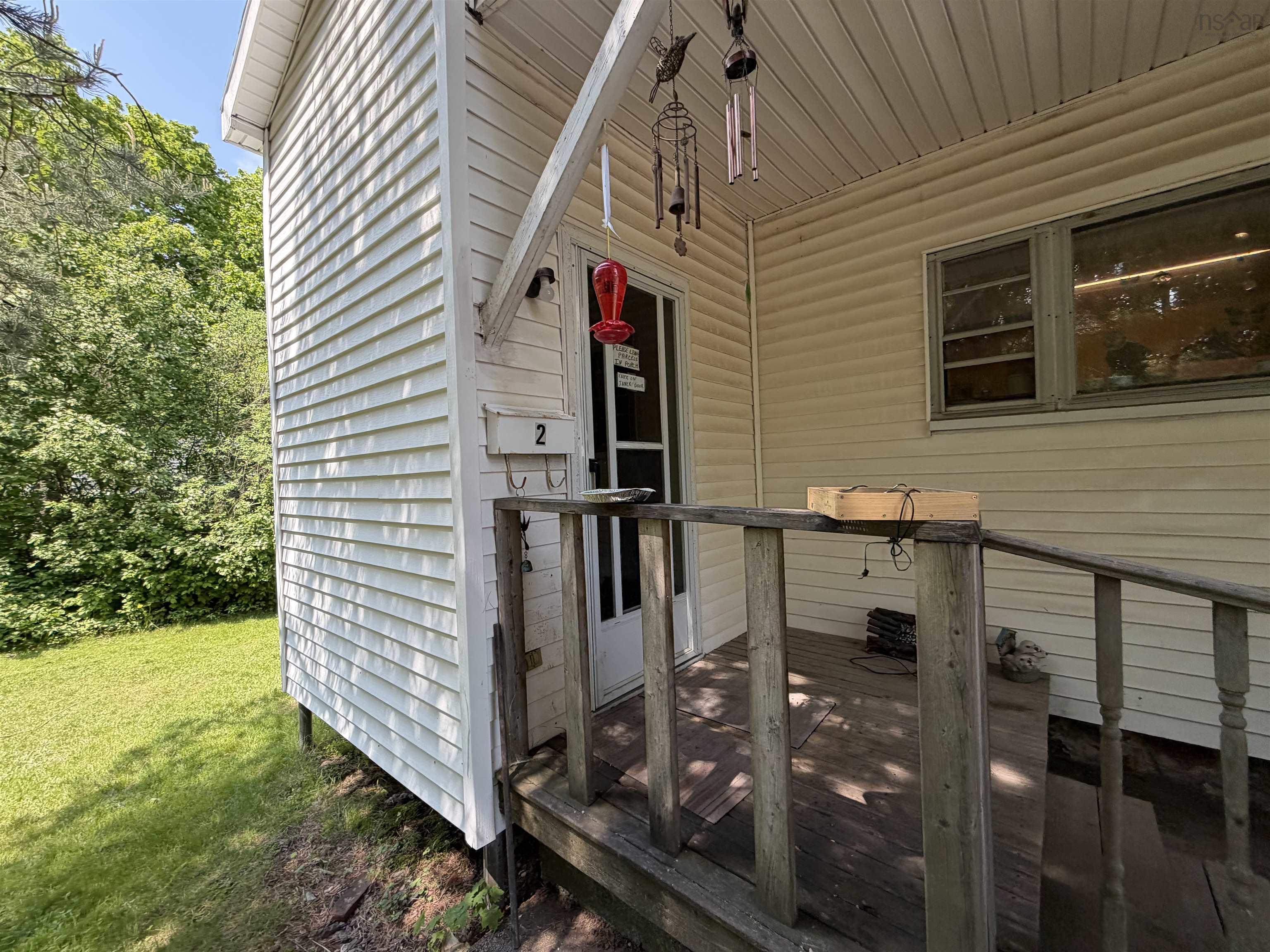 $339,900.00: 98 Victoria Street W, Amherst