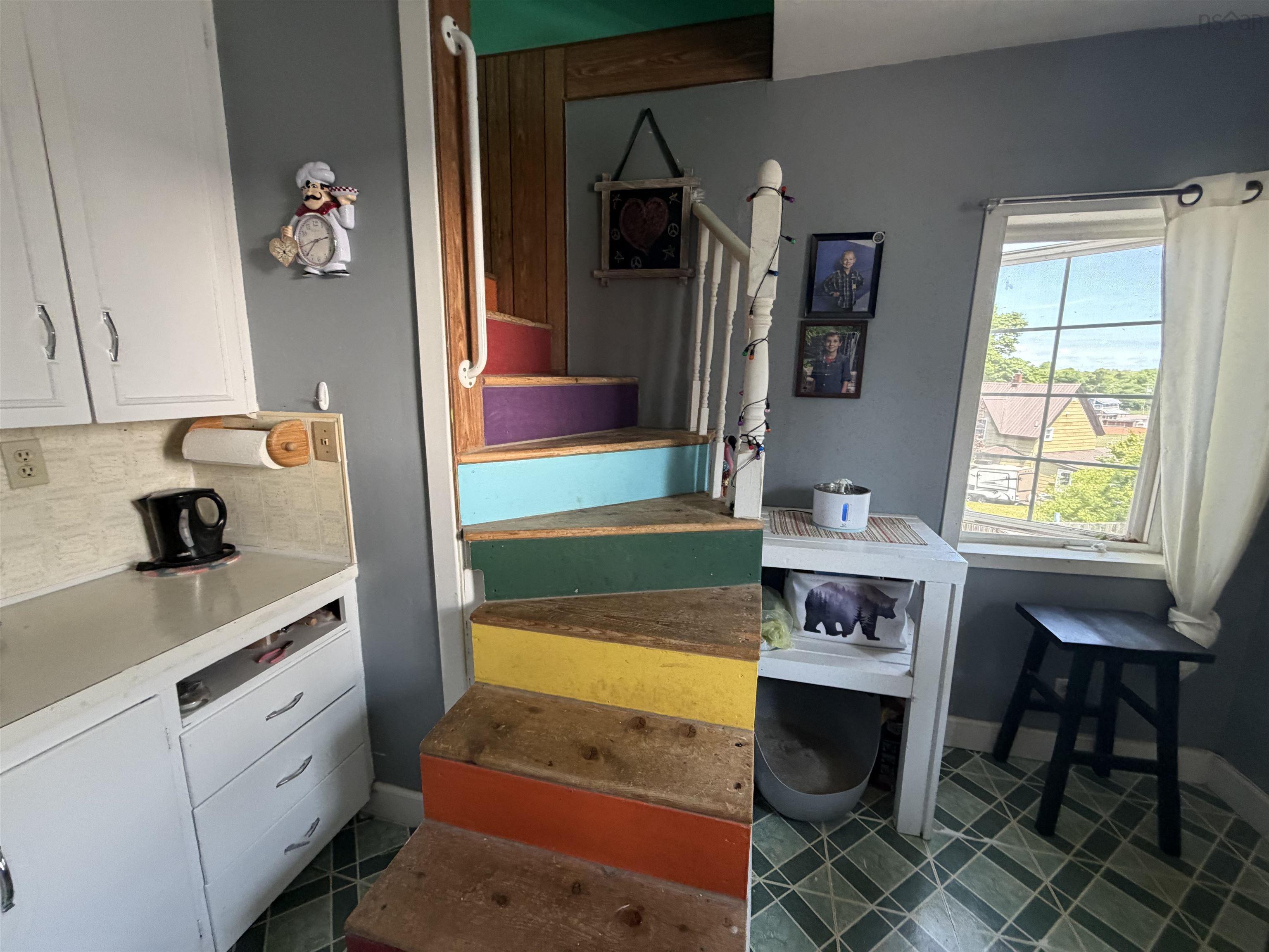 $209,900.00: 8 East Pleasant Street, Amherst