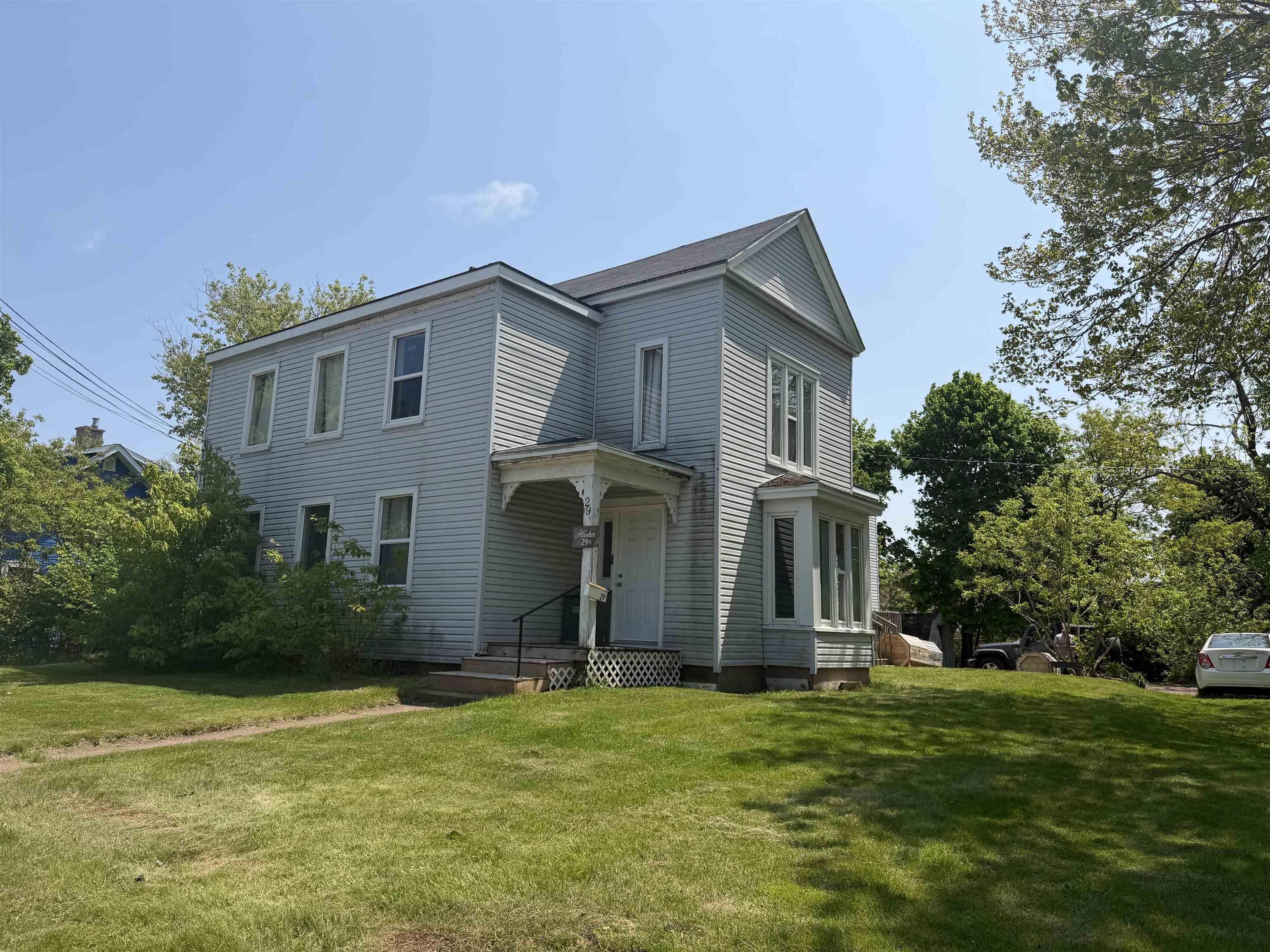 $289,900.00: 29 Spring Street, Amherst