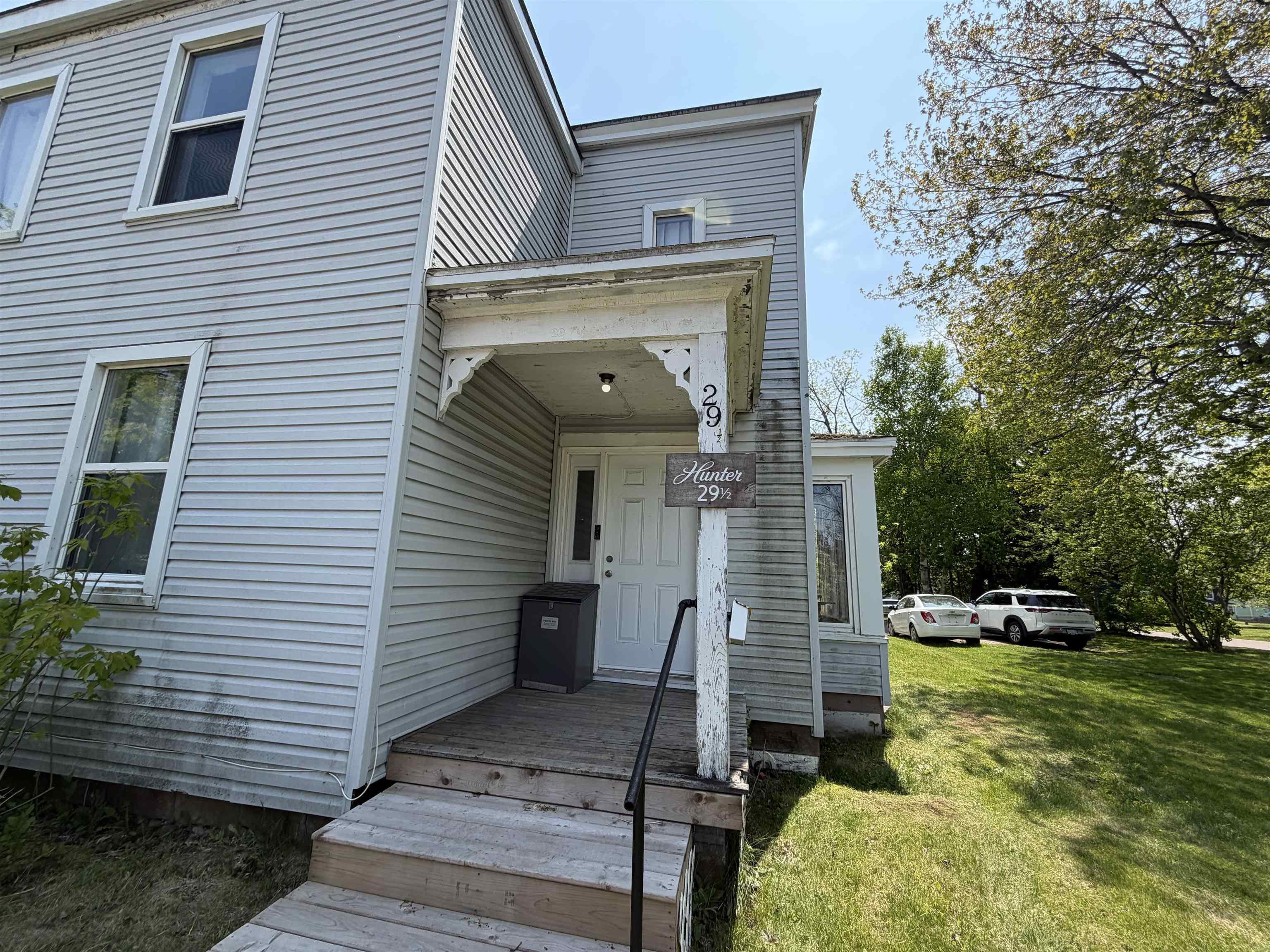 $289,900.00: 29 Spring Street, Amherst