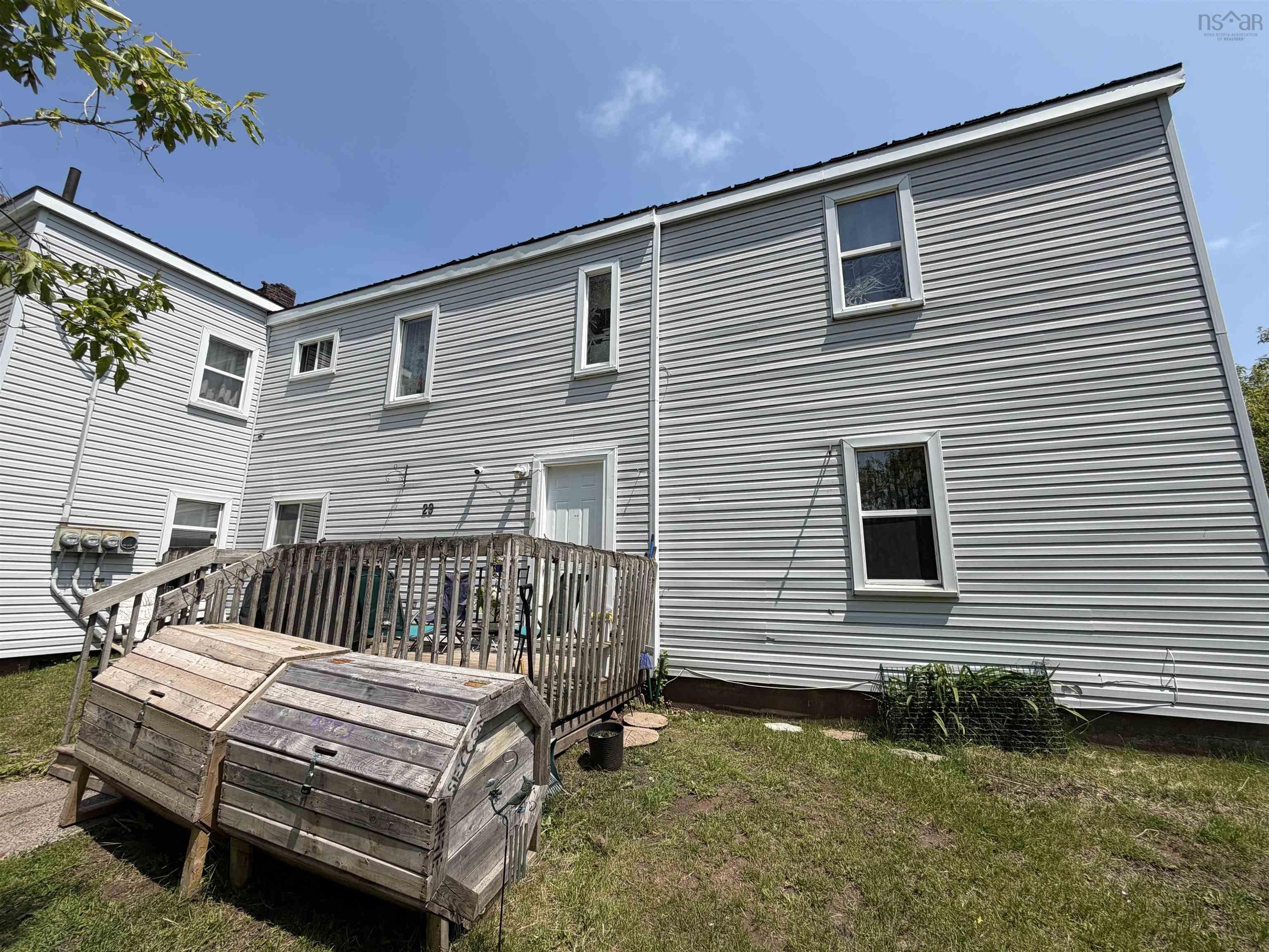 $289,900.00: 29 Spring Street, Amherst
