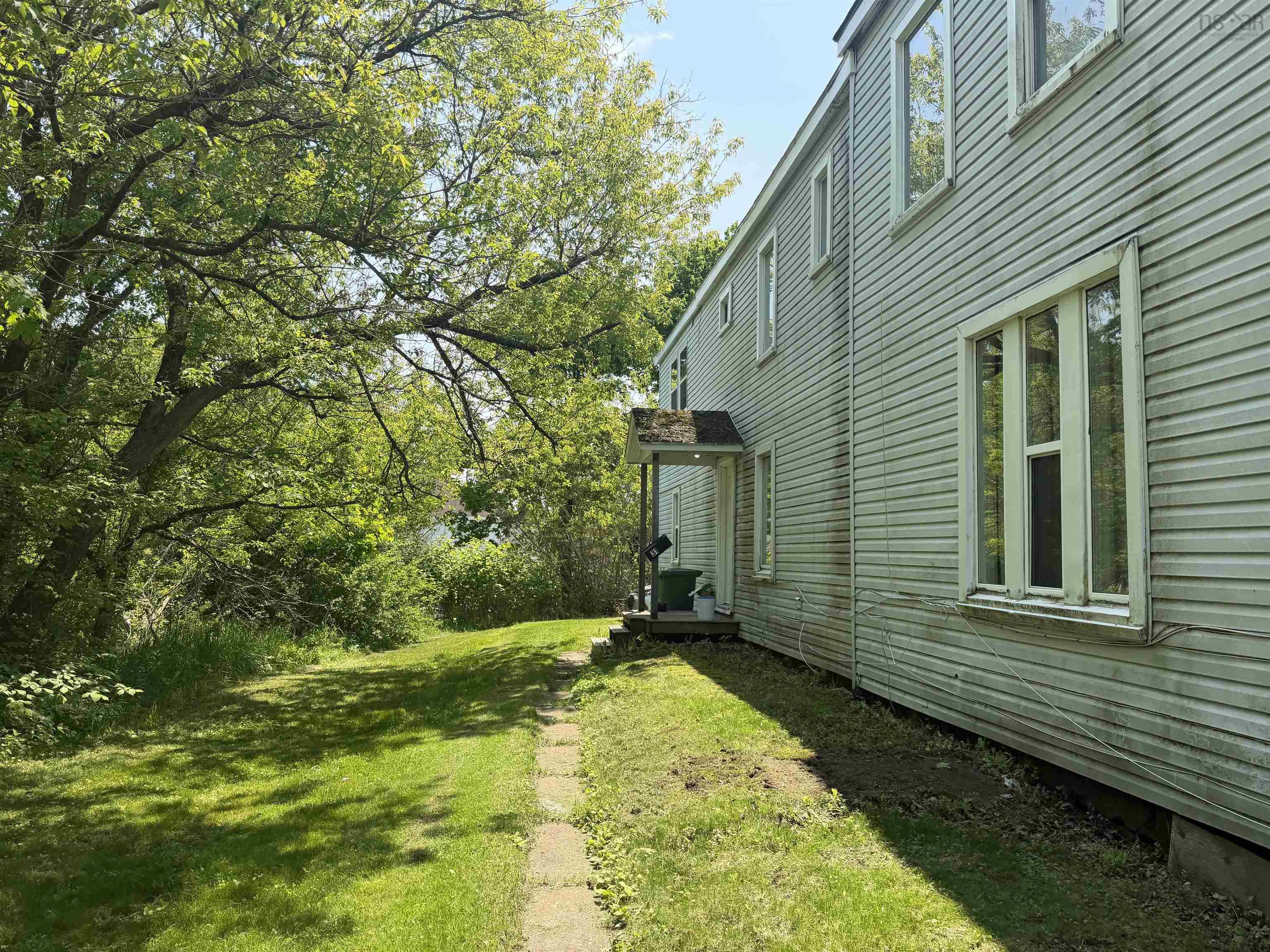 $289,900.00: 29 Spring Street, Amherst