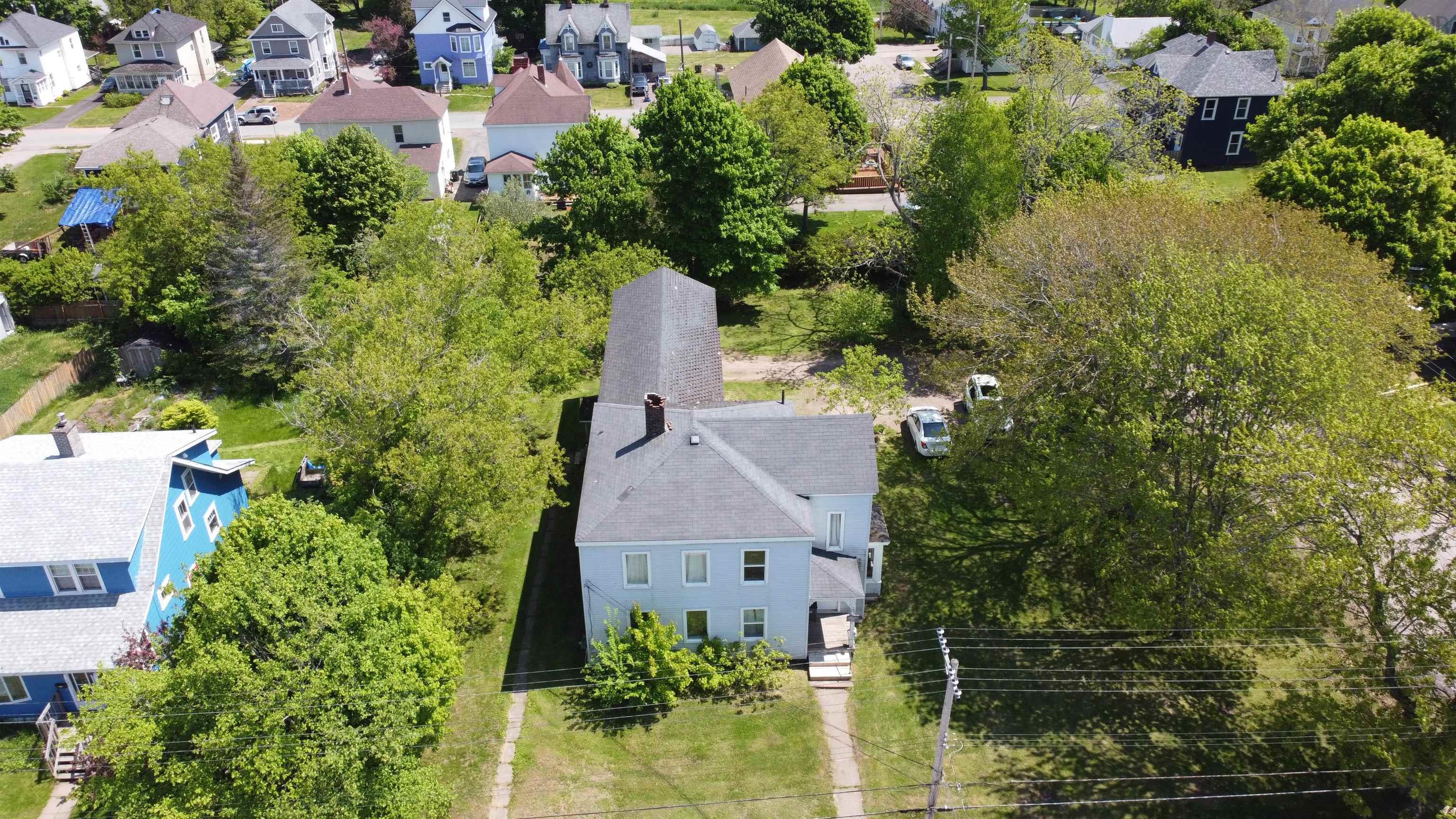 $289,900.00: 29 Spring Street, Amherst