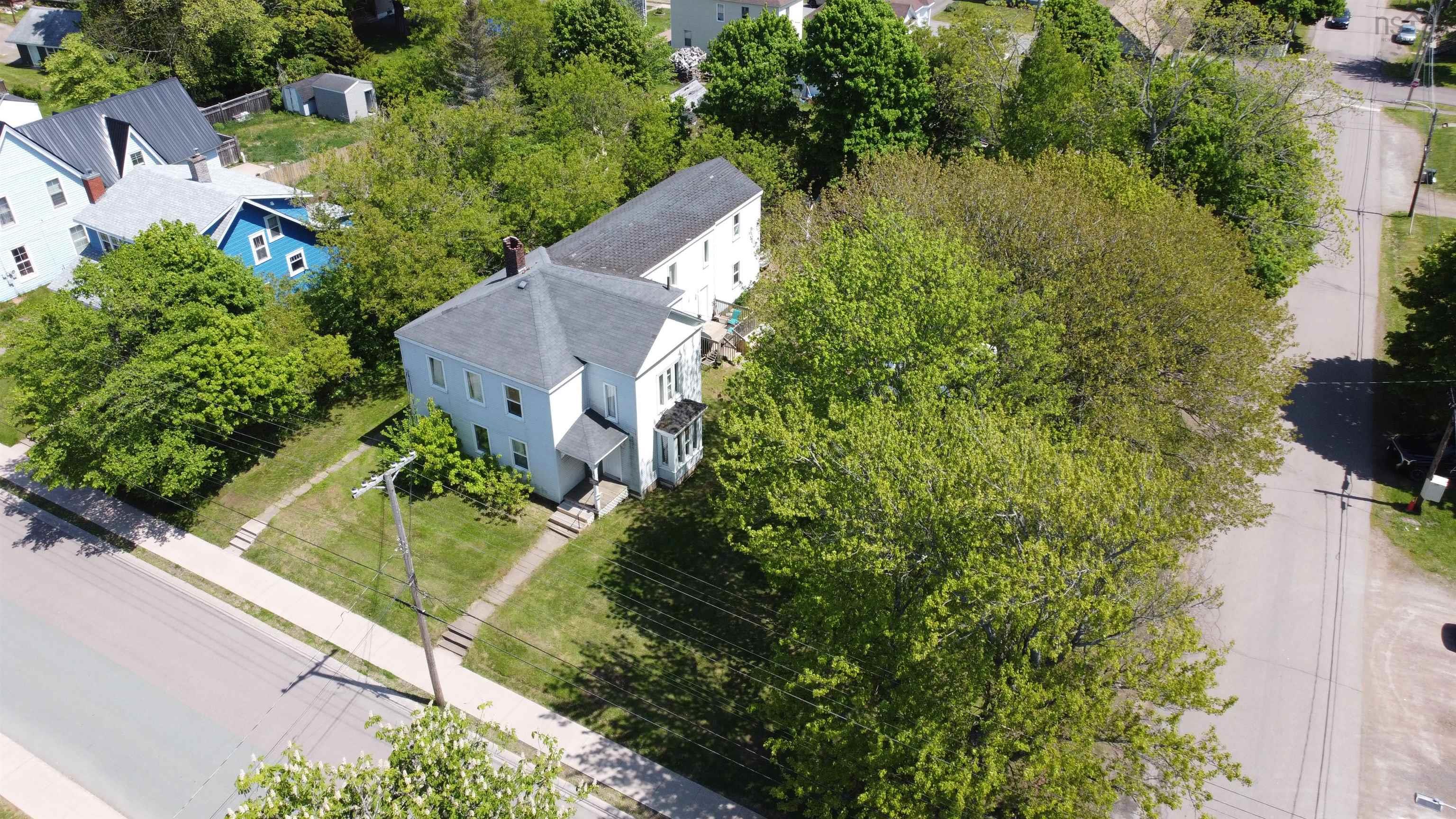 $289,900.00: 29 Spring Street, Amherst