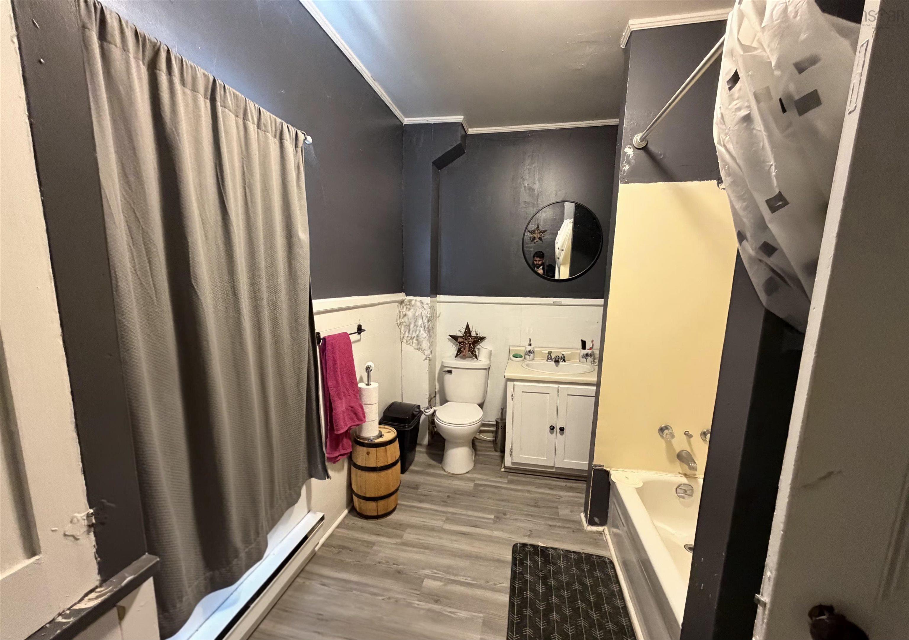 $289,900.00: 29 Spring Street, Amherst