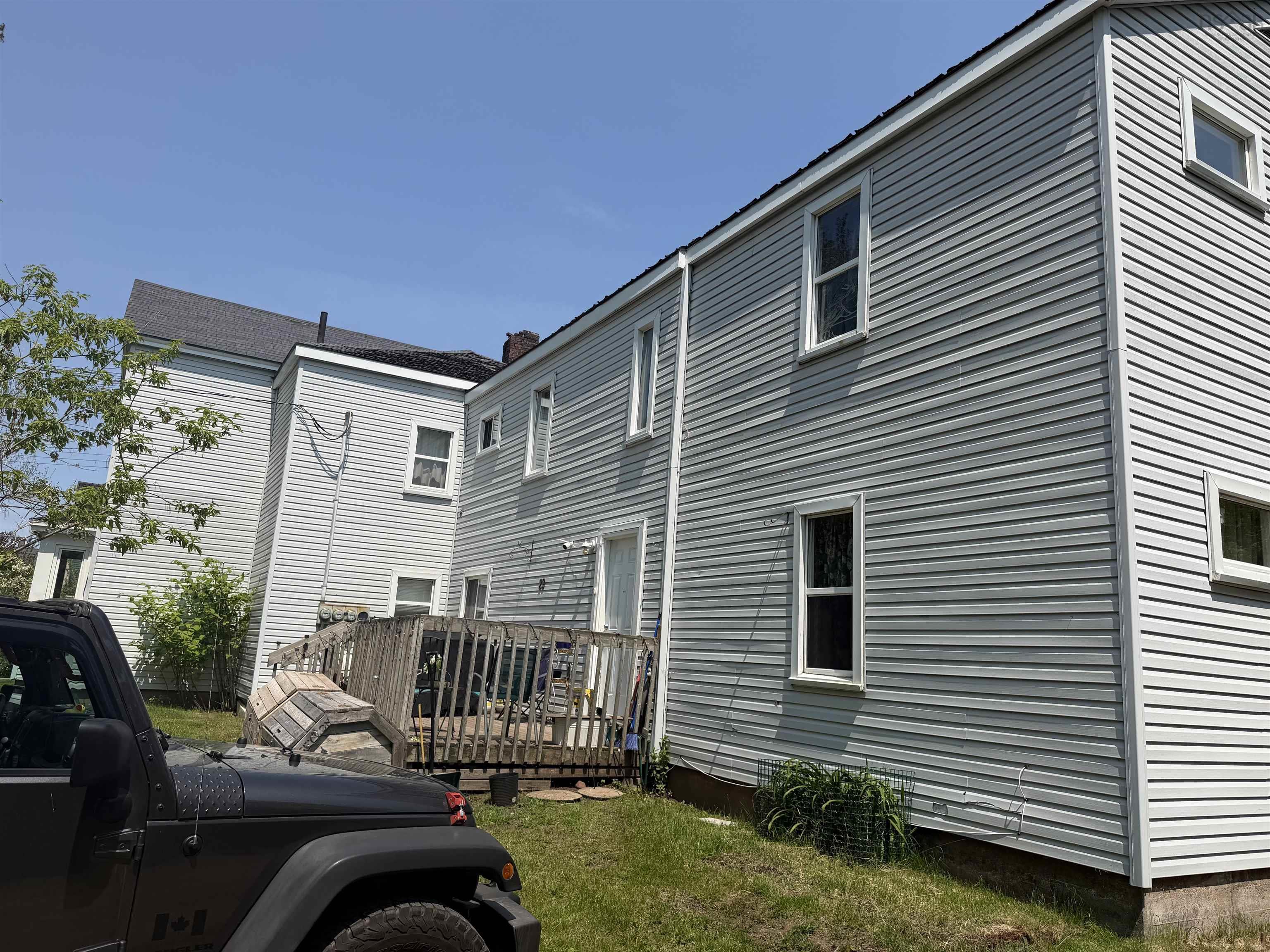 $289,900.00: 29 Spring Street, Amherst