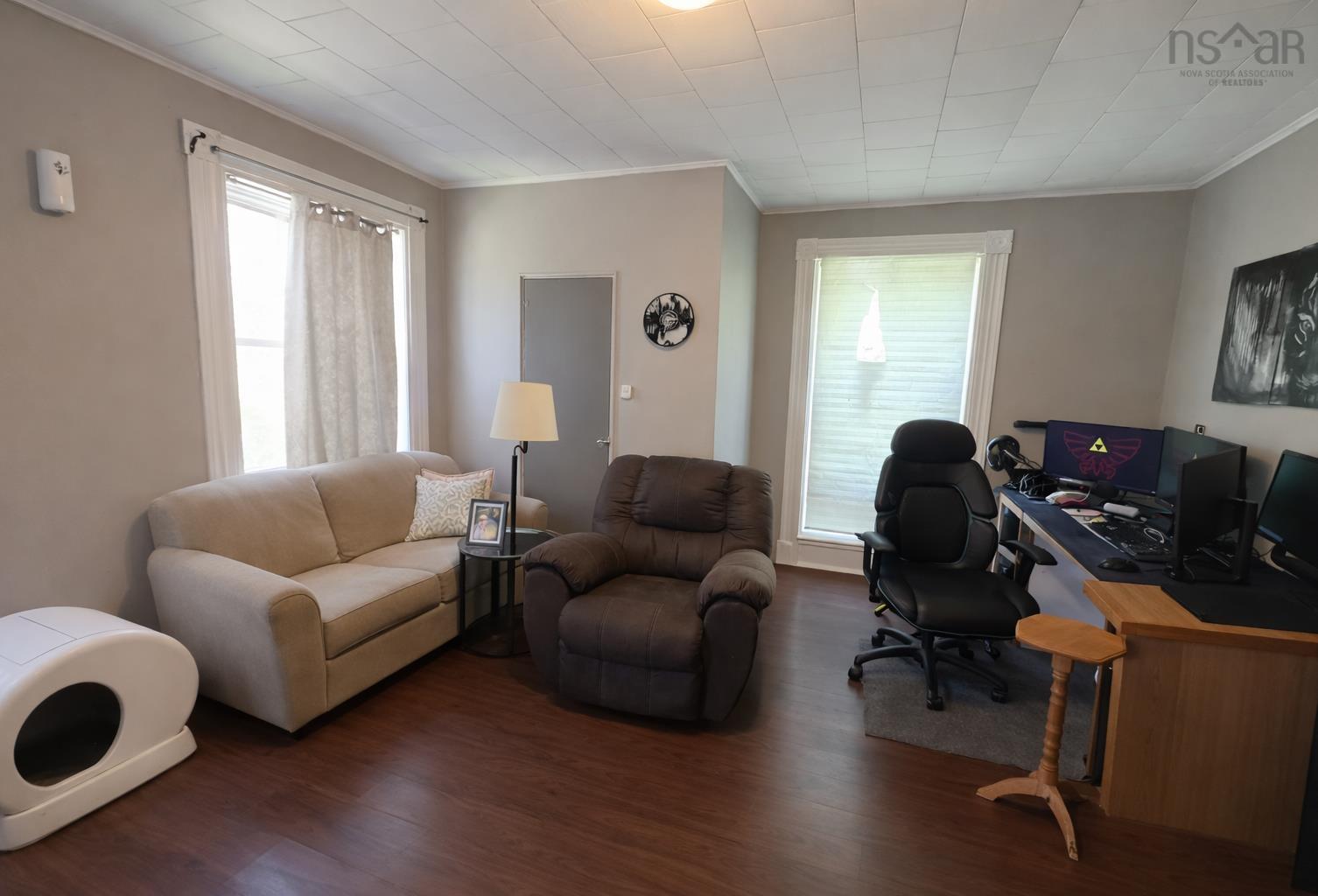 $289,900.00: 29 Spring Street, Amherst