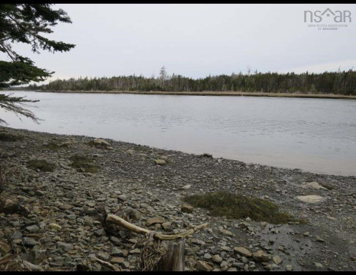 $199,000.00: 1360 East Petpeswick Road, Musquodoboit