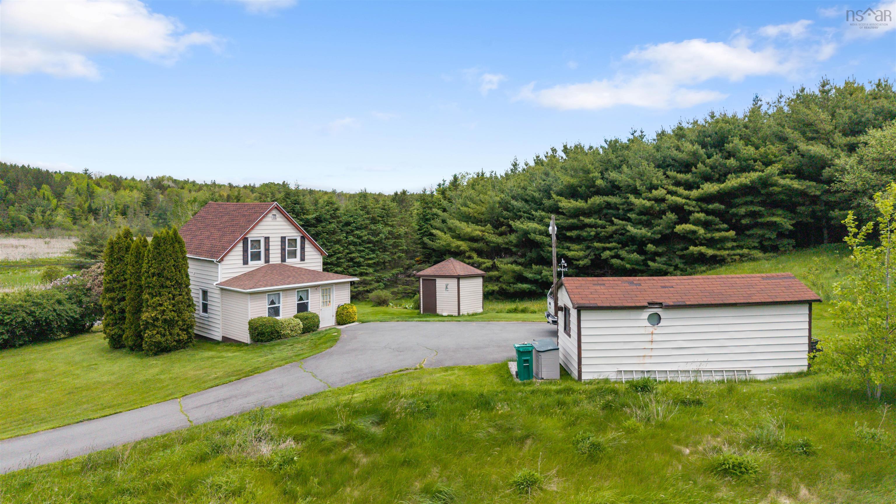 $225,000.00: 1853 Wentworth Road, Newport Station