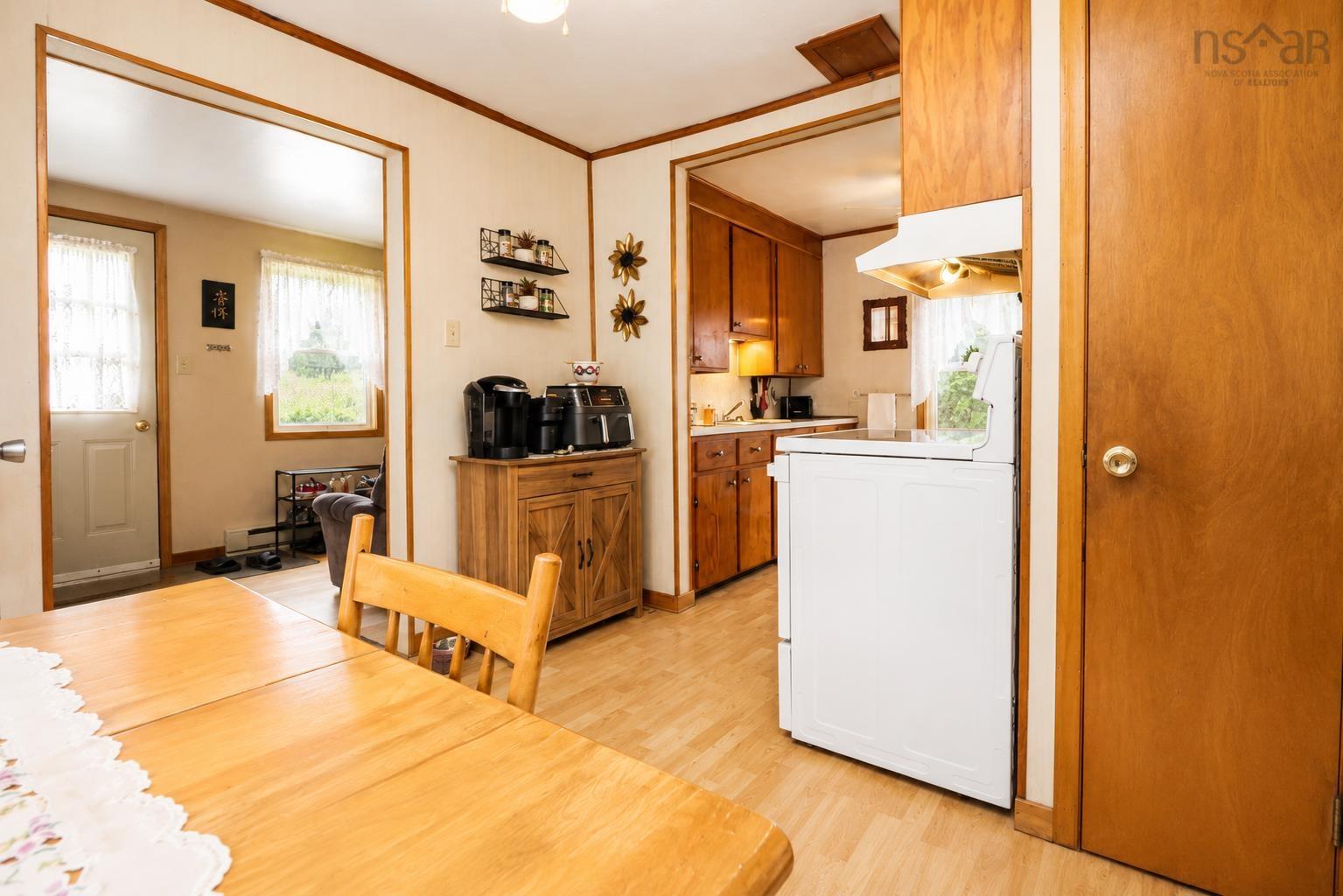 $225,000.00: 1853 Wentworth Road, Newport Station