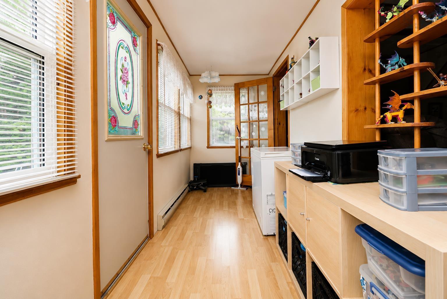 $225,000.00: 1853 Wentworth Road, Newport Station