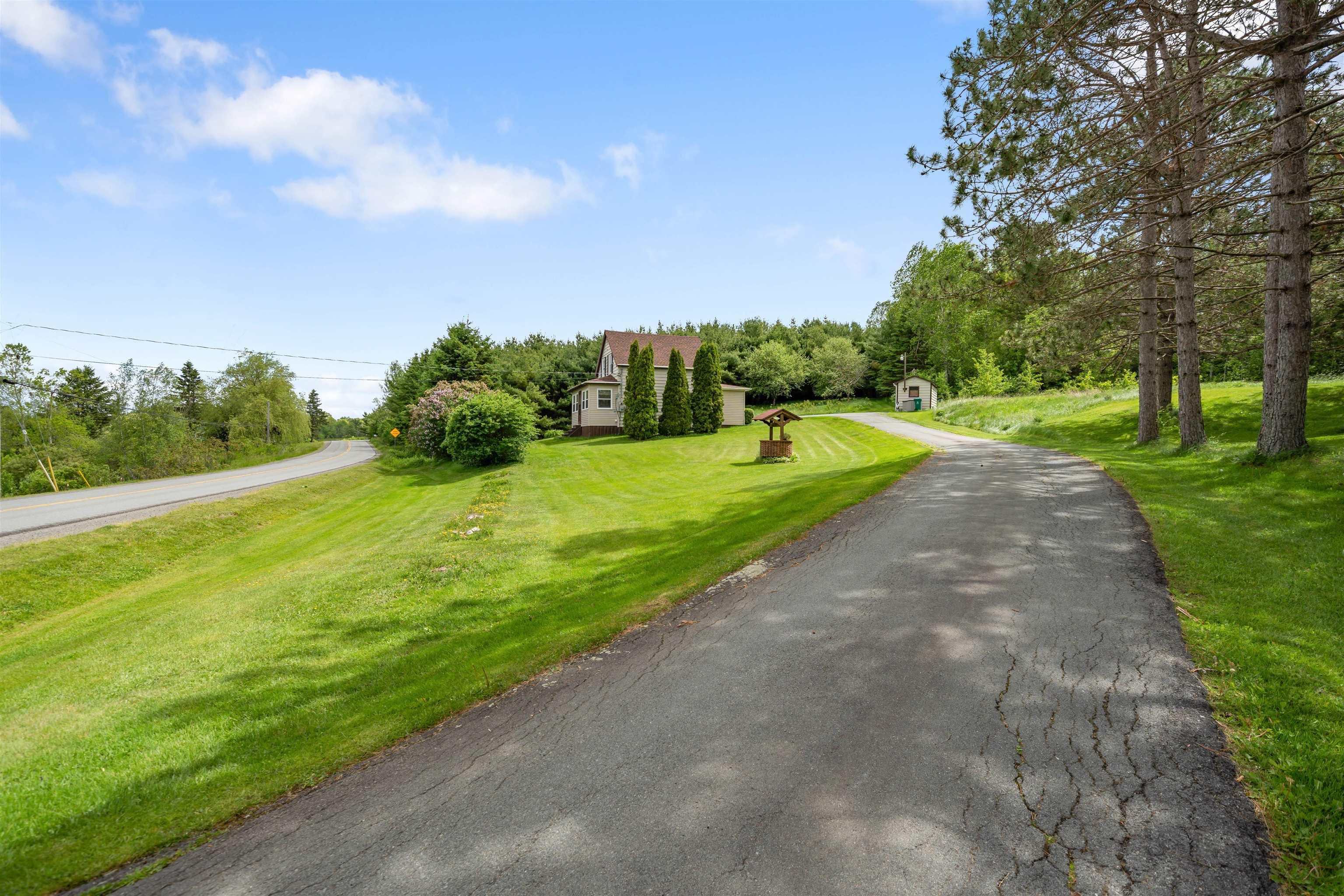 $225,000.00: 1853 Wentworth Road, Newport Station