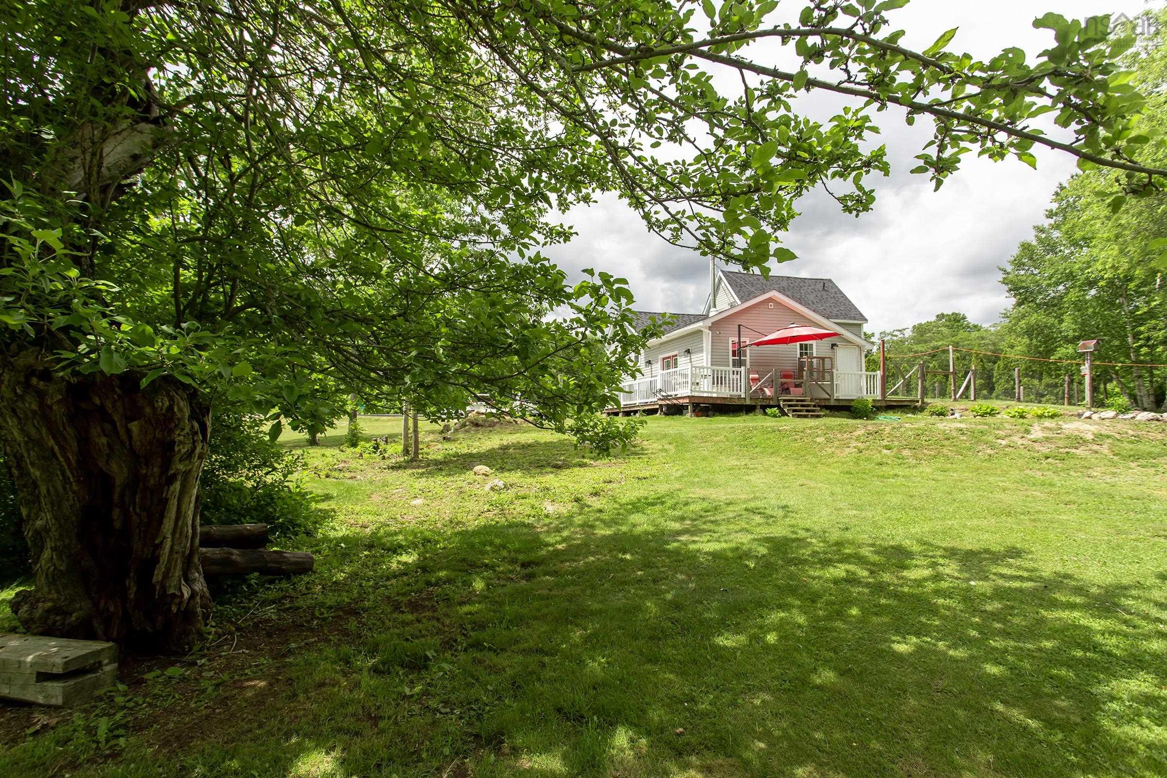 $275,000.00: 391 Princedale Branch Road, Virginia East