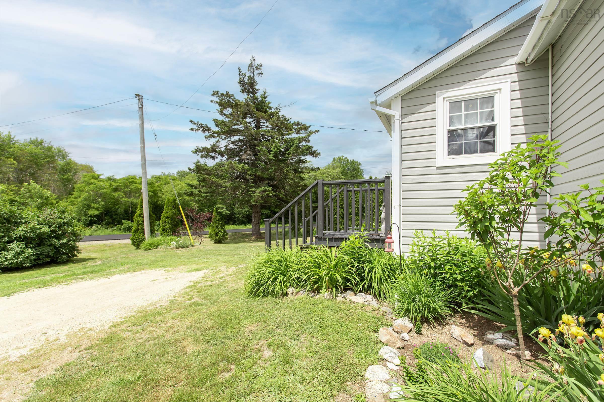 $275,000.00: 391 Princedale Branch Road, Virginia East
