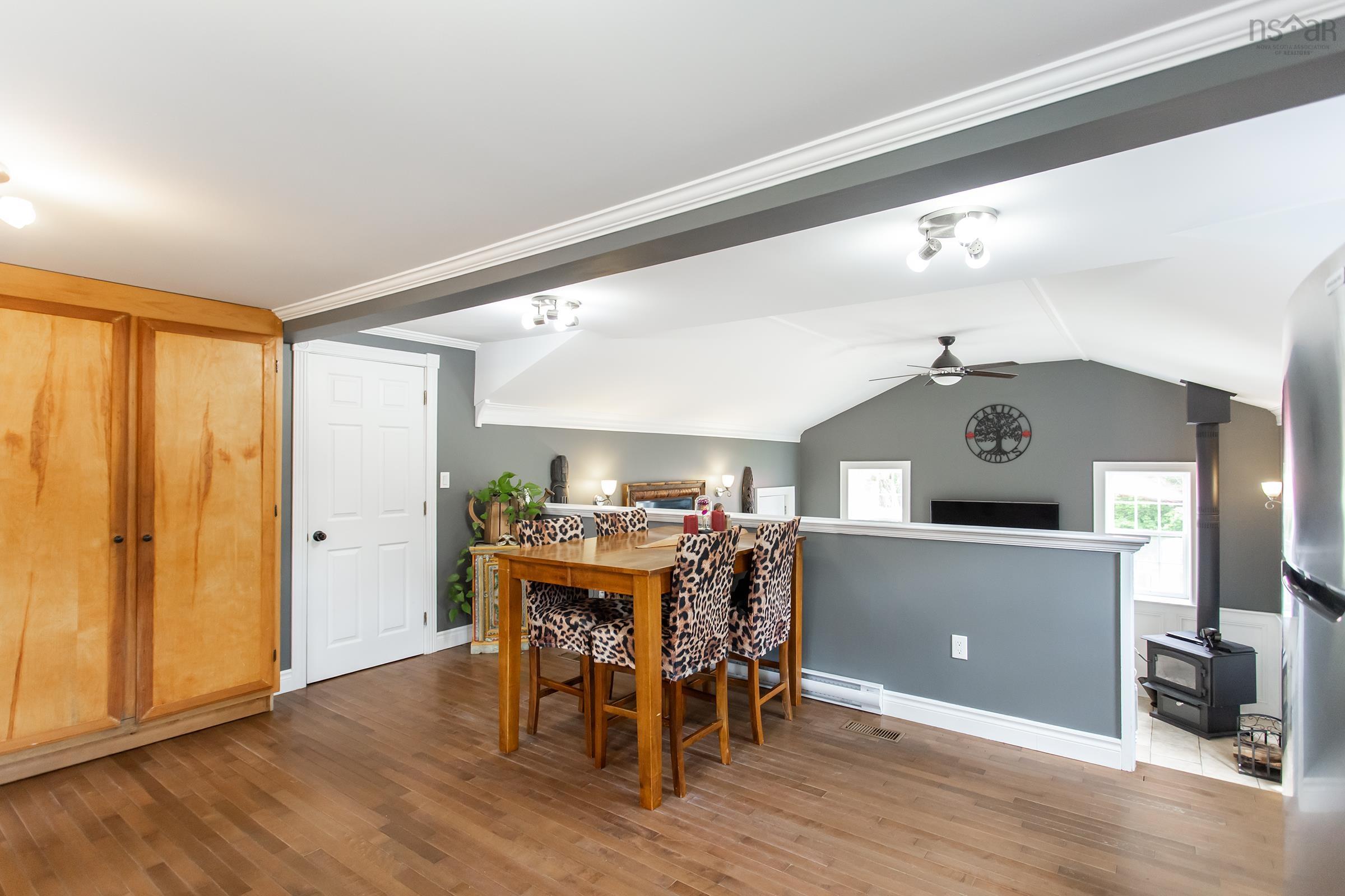 $275,000.00: 391 Princedale Branch Road, Virginia East