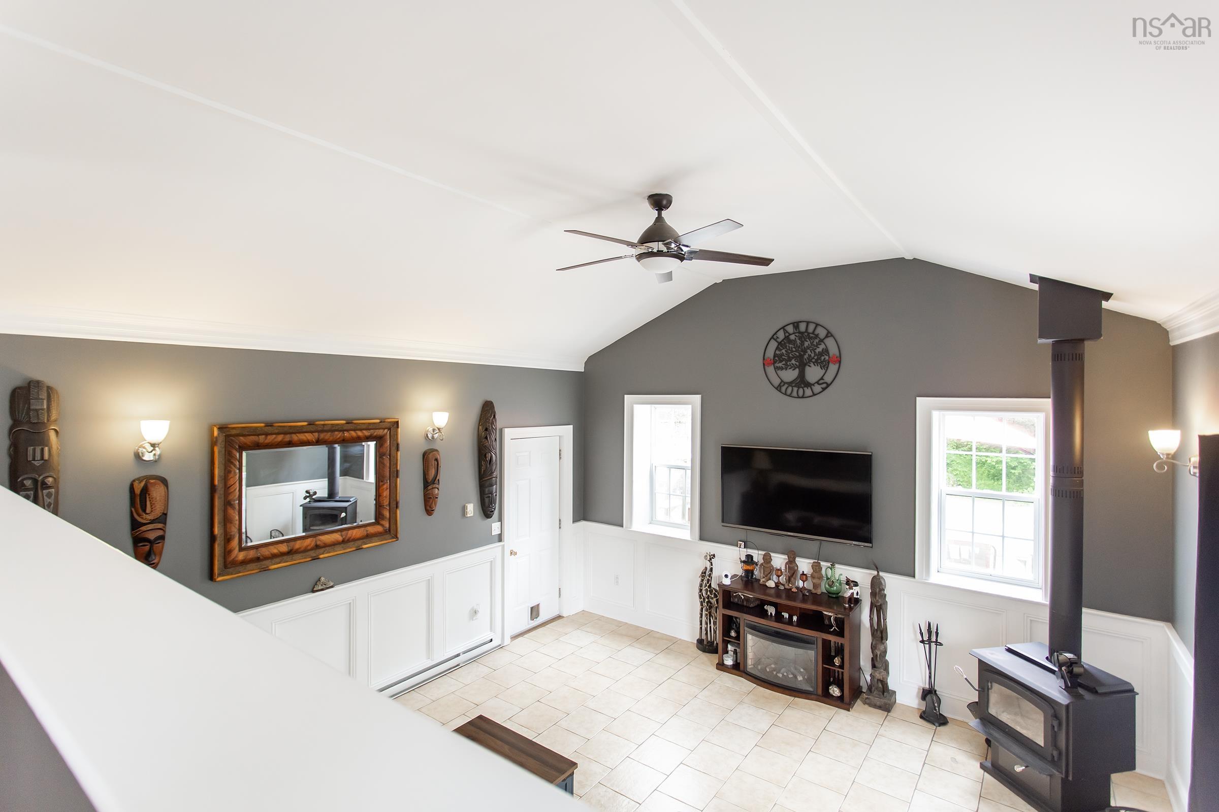 $275,000.00: 391 Princedale Branch Road, Virginia East