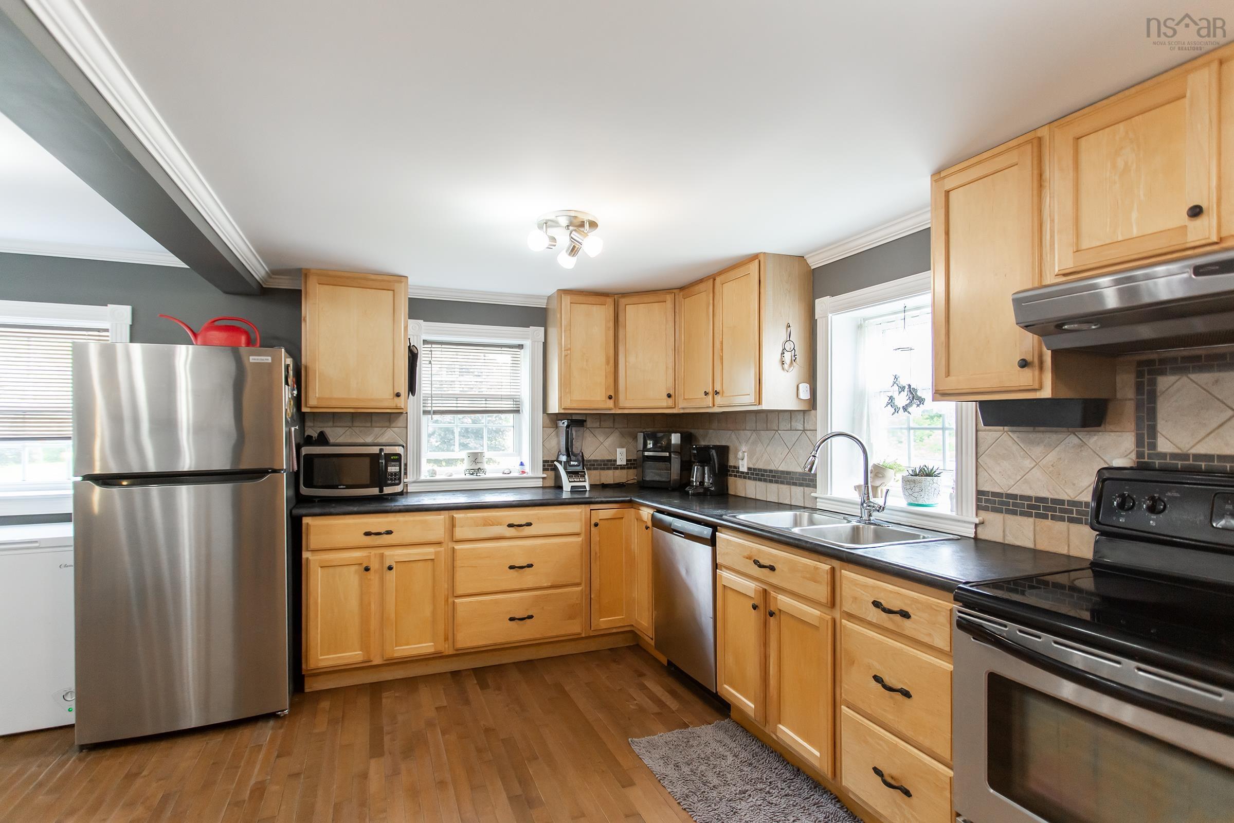 $275,000.00: 391 Princedale Branch Road, Virginia East