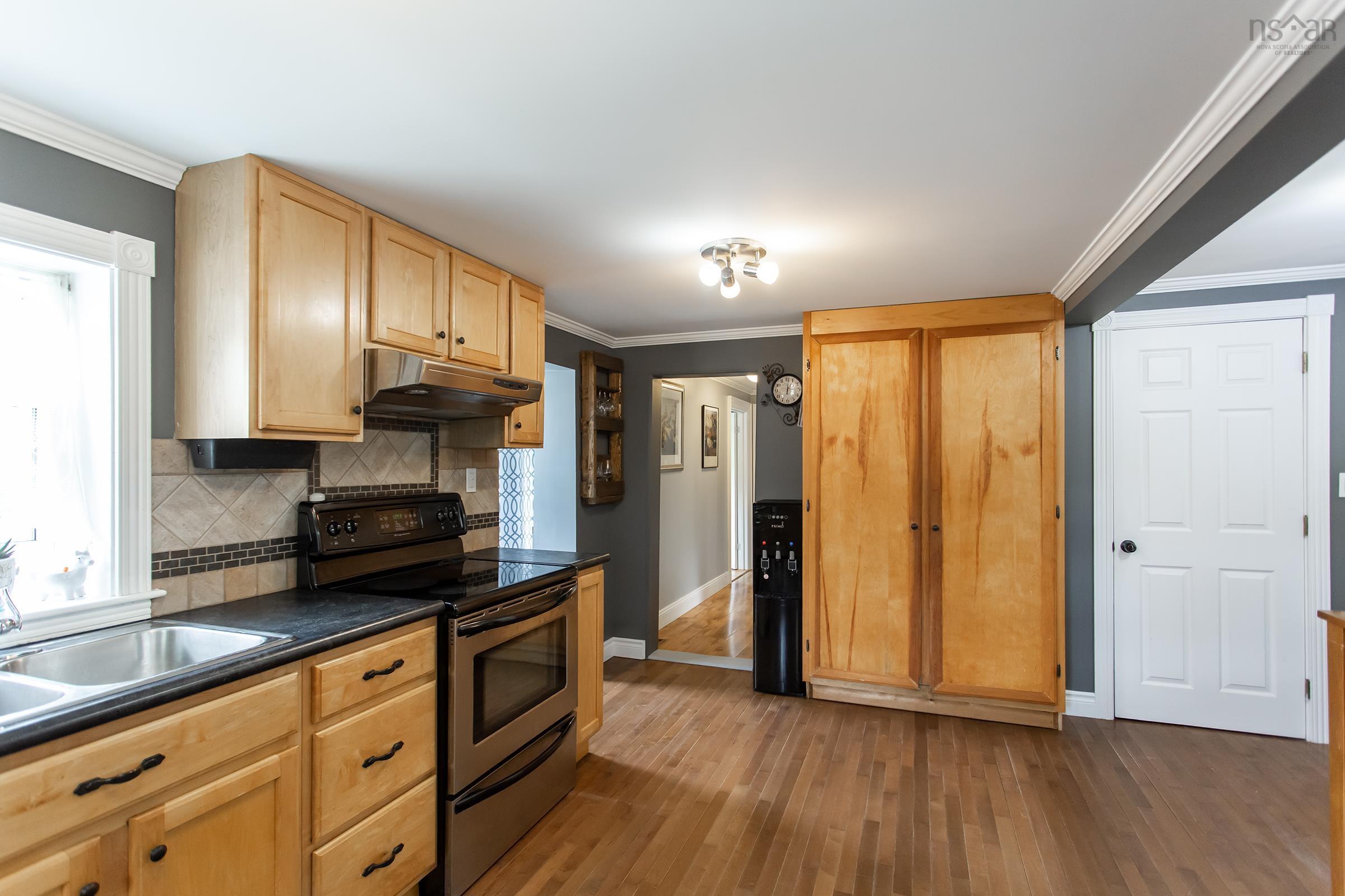 $275,000.00: 391 Princedale Branch Road, Virginia East