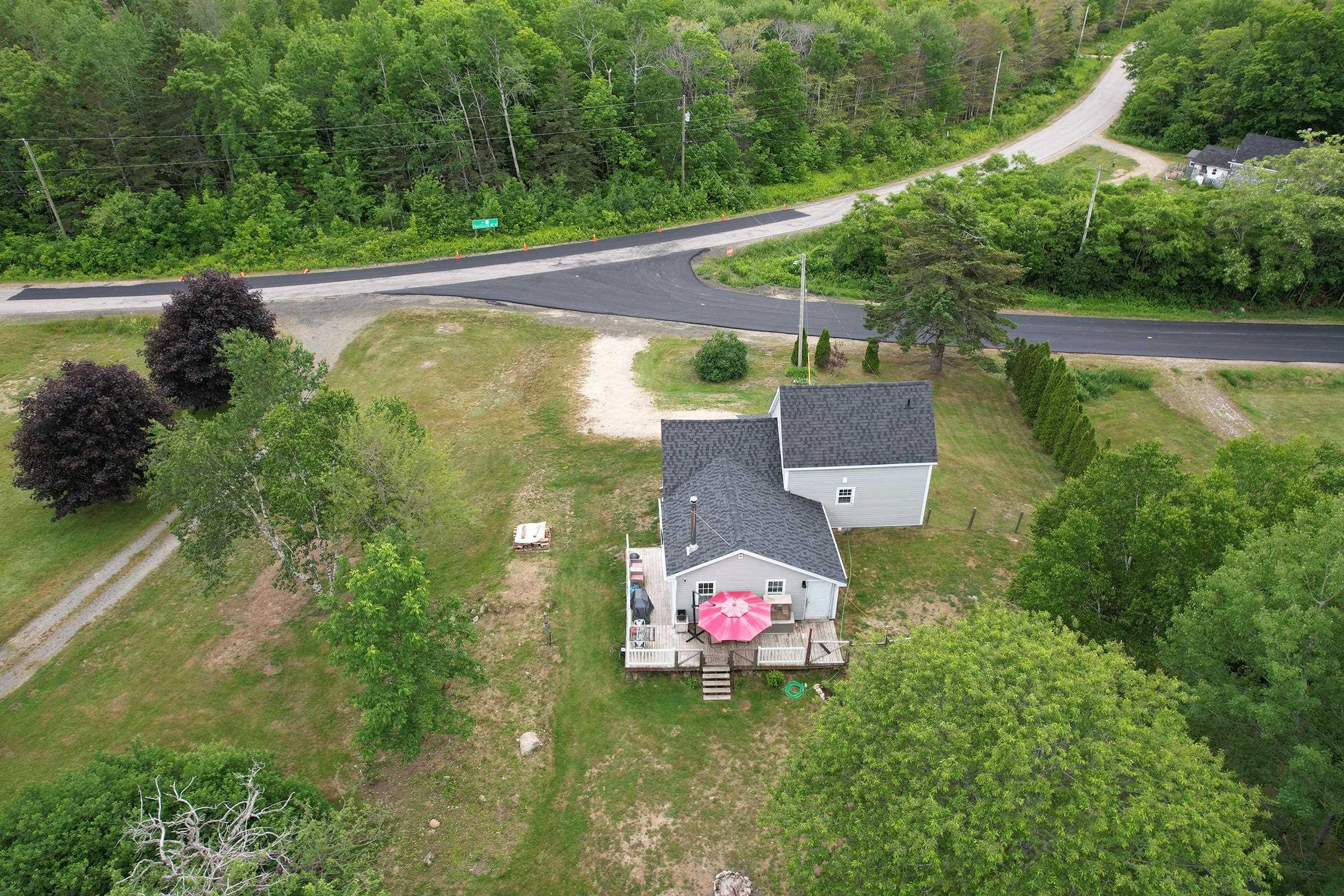 $275,000.00: 391 Princedale Branch Road, Virginia East