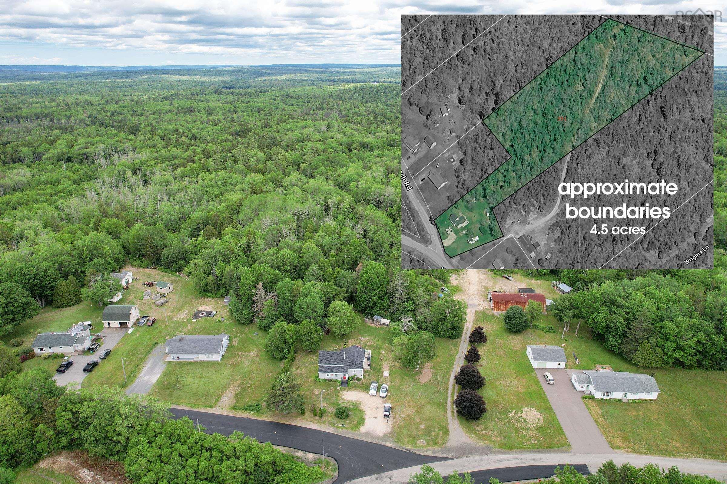 $275,000.00: 391 Princedale Branch Road, Virginia East