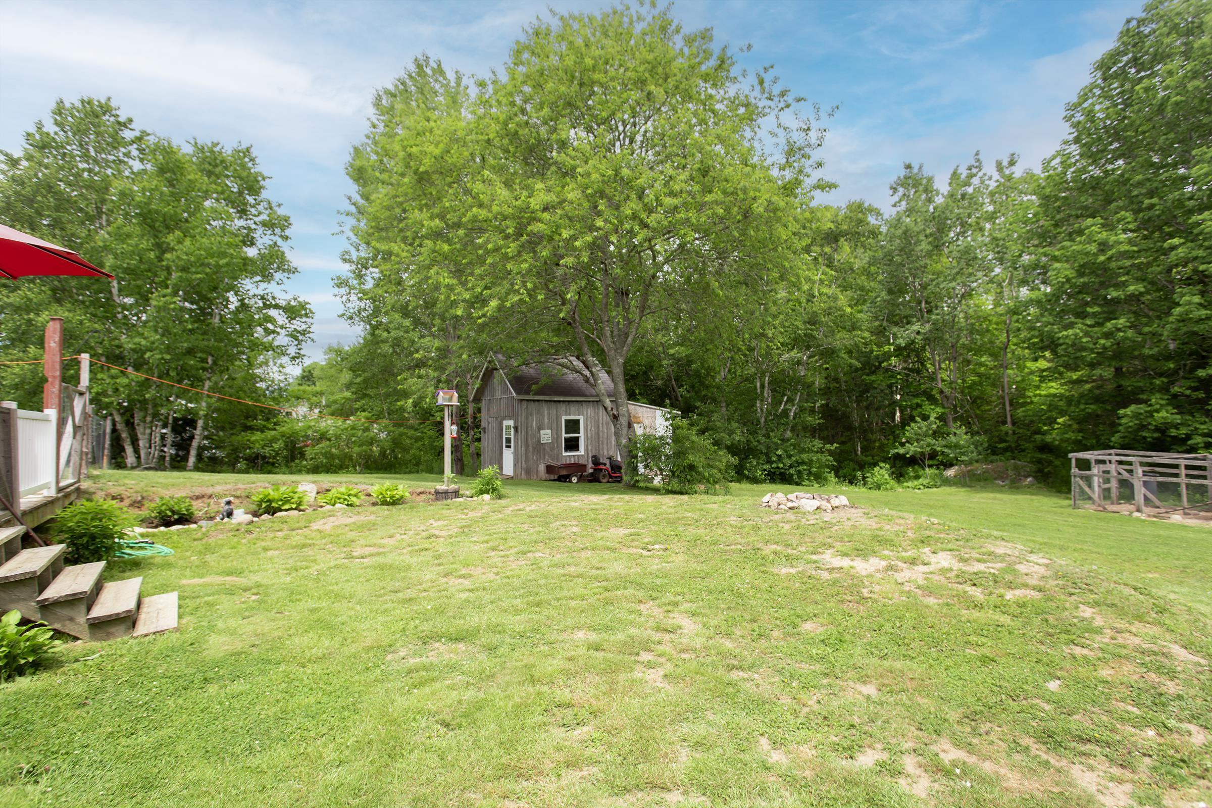 $275,000.00: 391 Princedale Branch Road, Virginia East