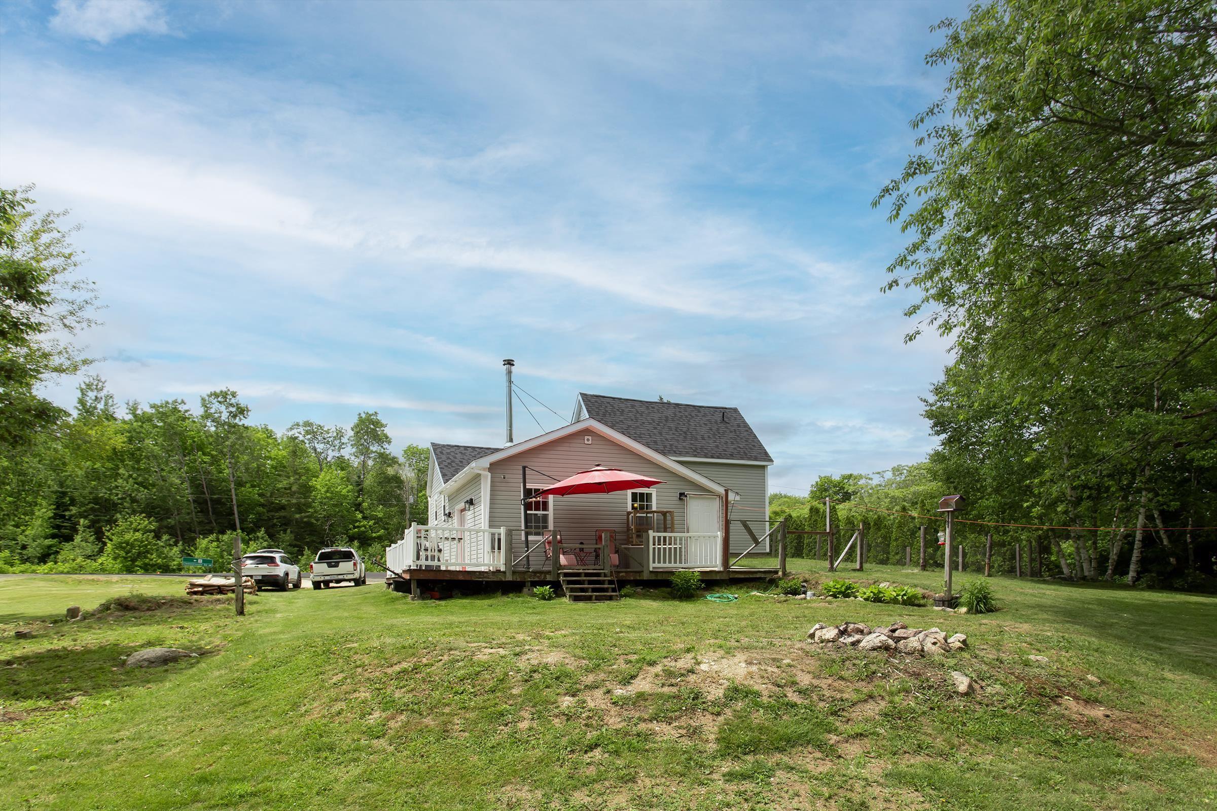 $275,000.00: 391 Princedale Branch Road, Virginia East